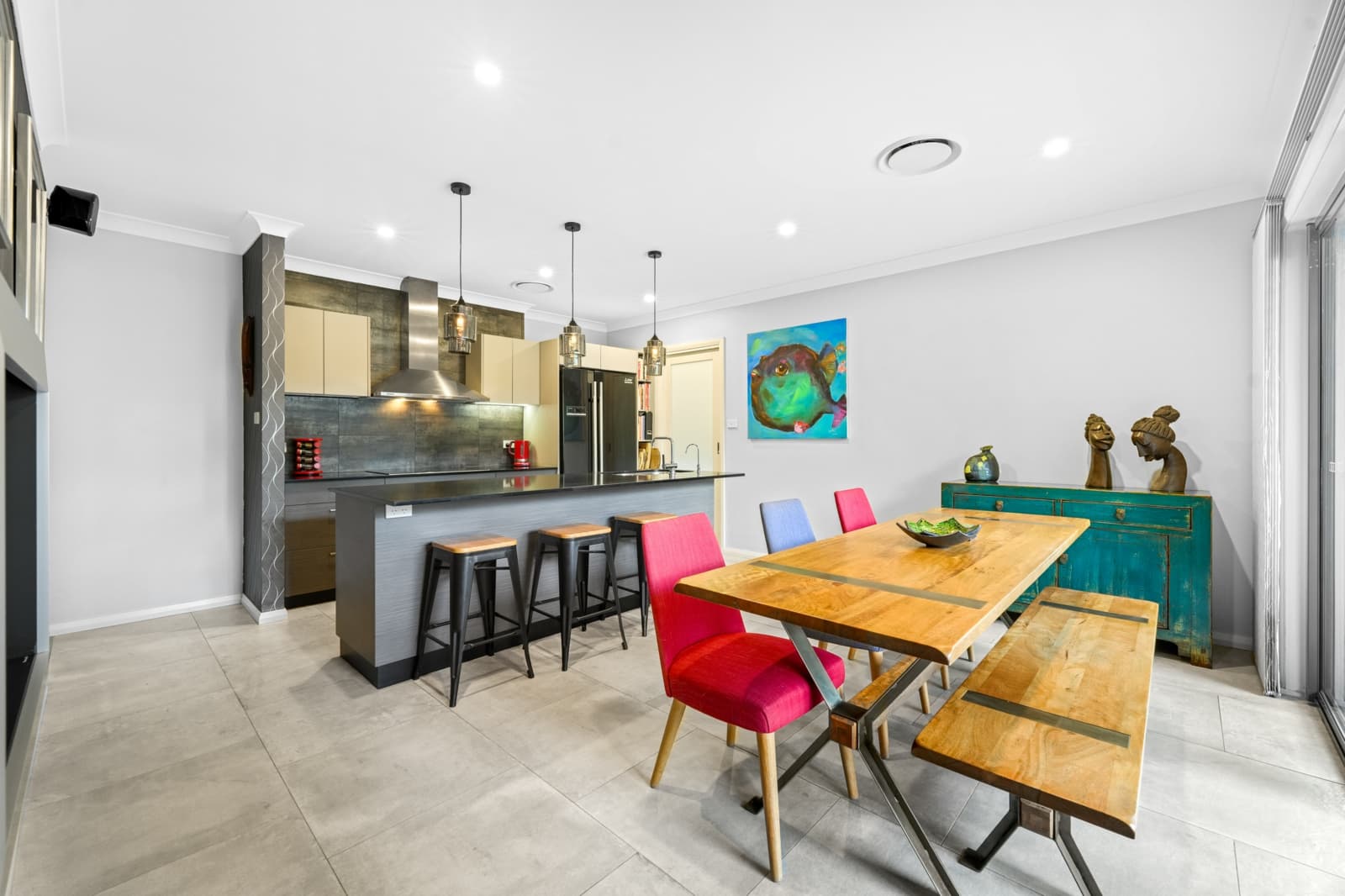 78 Carlingford Road,Epping, Epping - Thumbnail 5