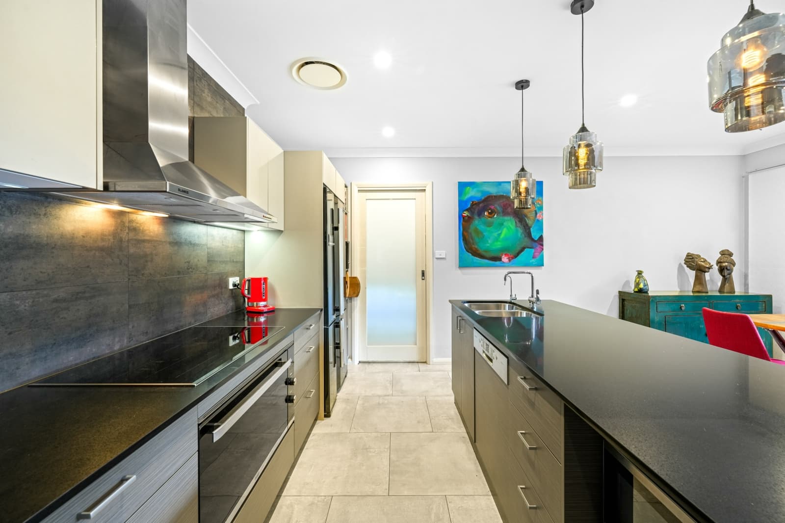 78 Carlingford Road,Epping, Epping - Thumbnail 6