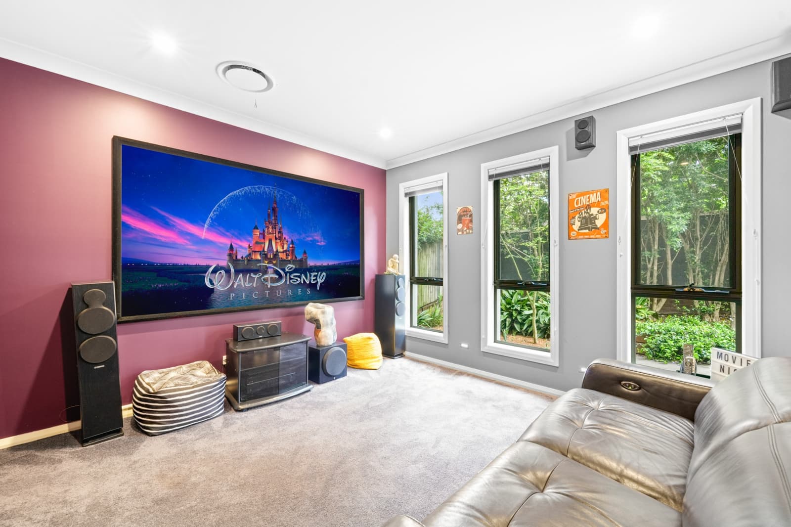 78 Carlingford Road,Epping, Epping - Thumbnail 7