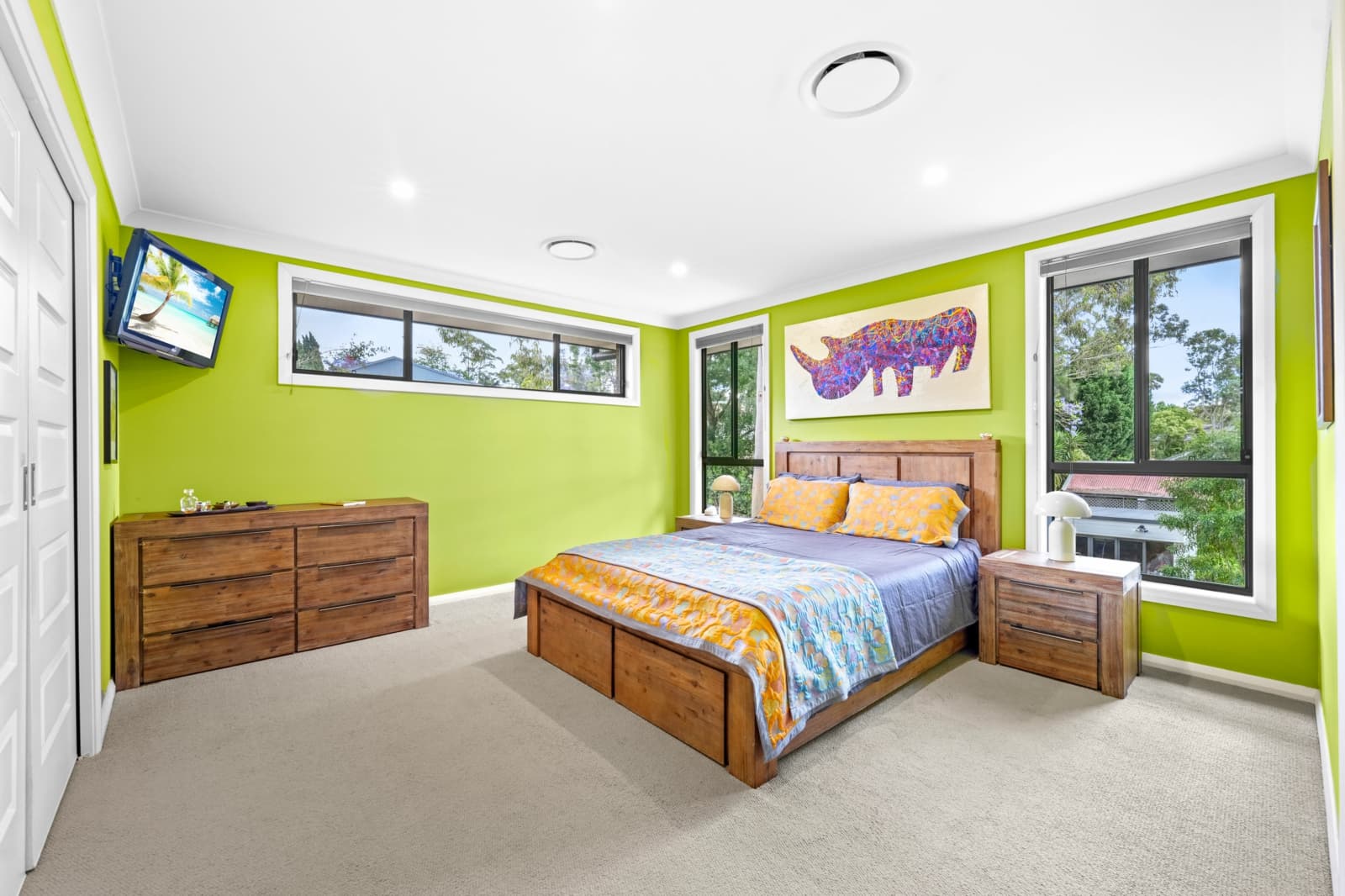 78 Carlingford Road,Epping, Epping - Thumbnail 8