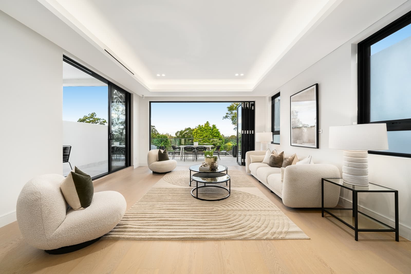 16A Tomah Street,Carlingford, Carlingford - Thumbnail 3