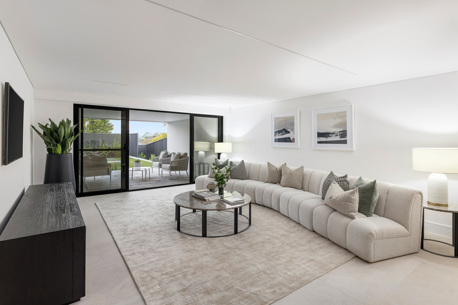 16A Tomah Street,Carlingford, Carlingford - Thumbnail 4