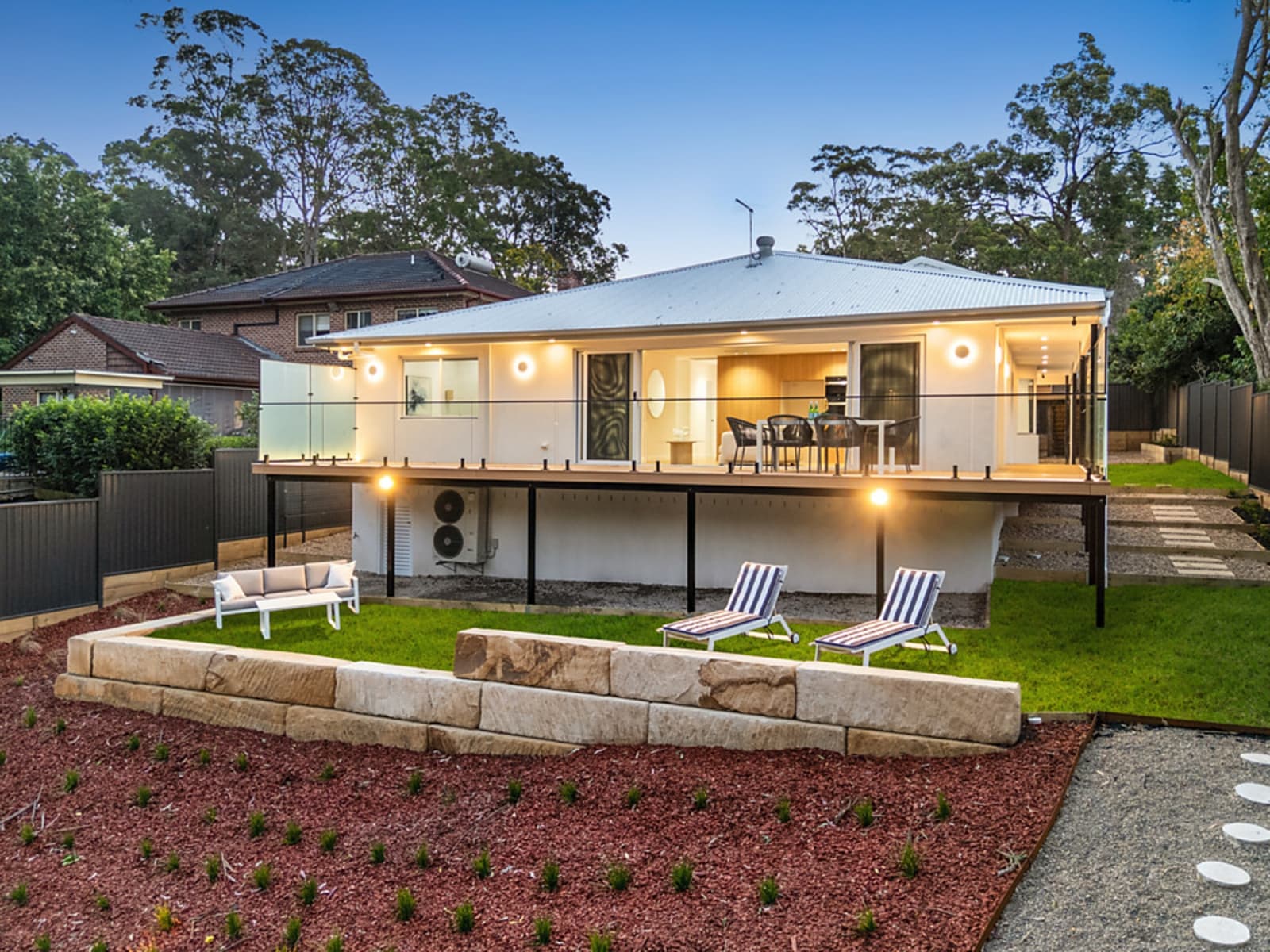 115C Essex Street,Epping, Epping - Image 1