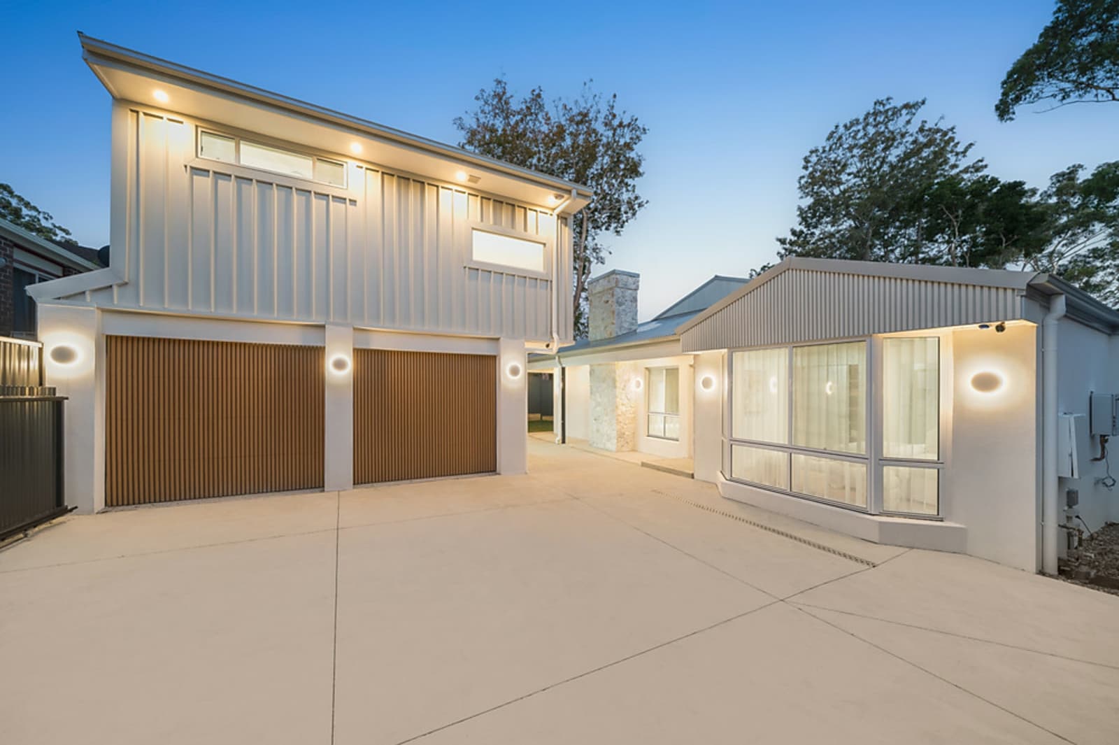 115C Essex Street,Epping, Epping - Thumbnail 2