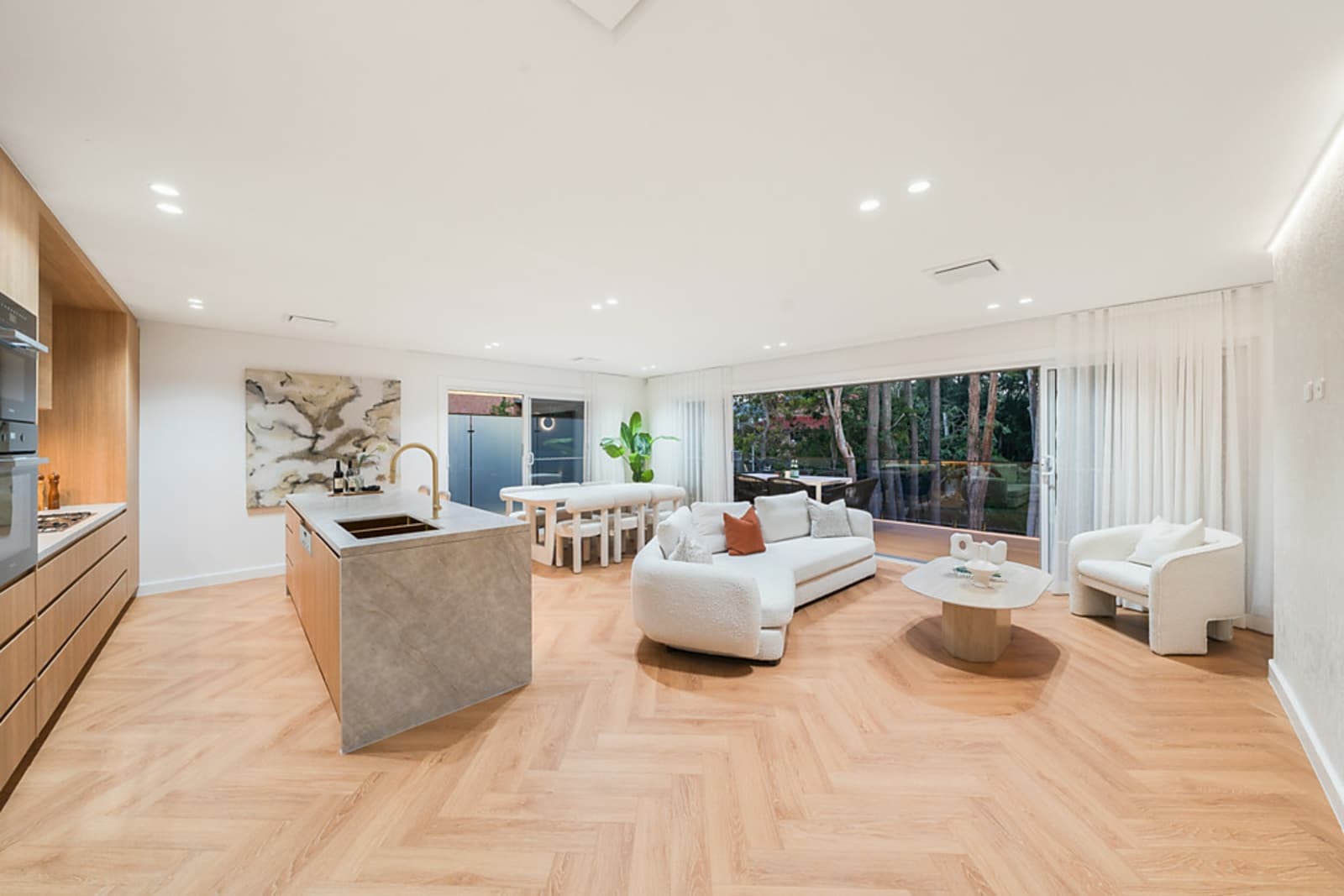 115C Essex Street,Epping, Epping - Thumbnail 4