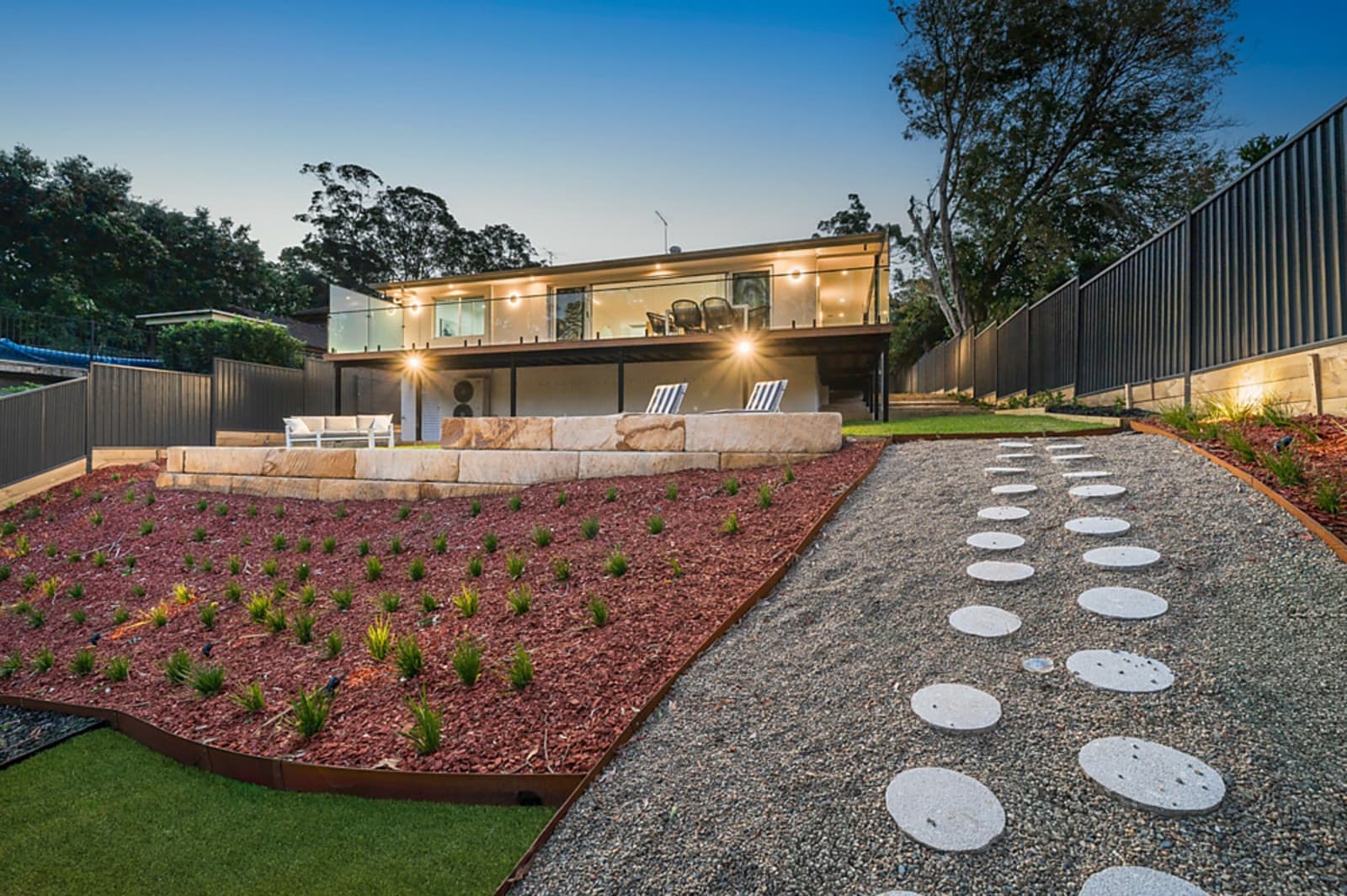 115C Essex Street,Epping, Epping - Thumbnail 7