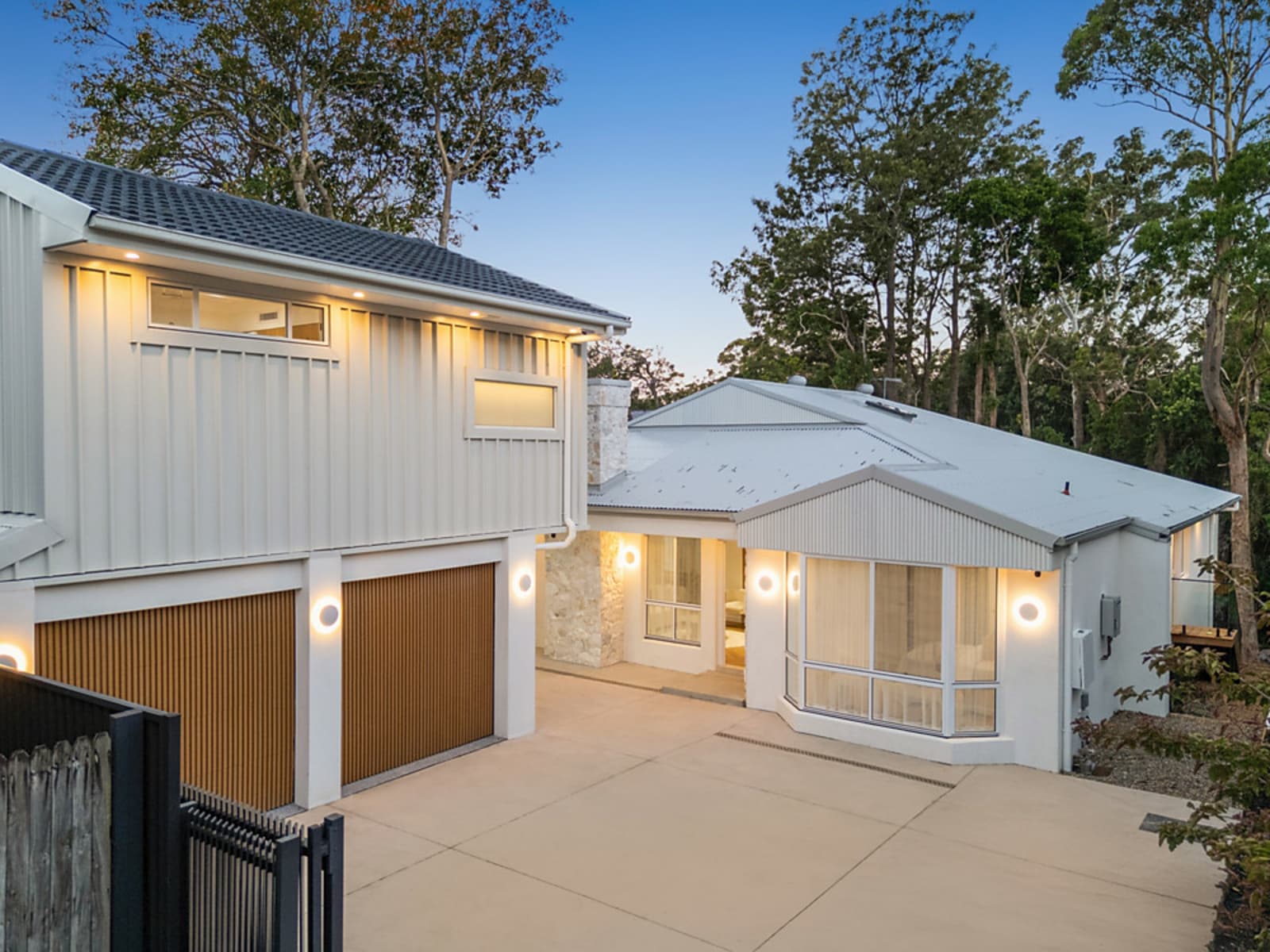 115C Essex Street,Epping, Epping - Thumbnail 8