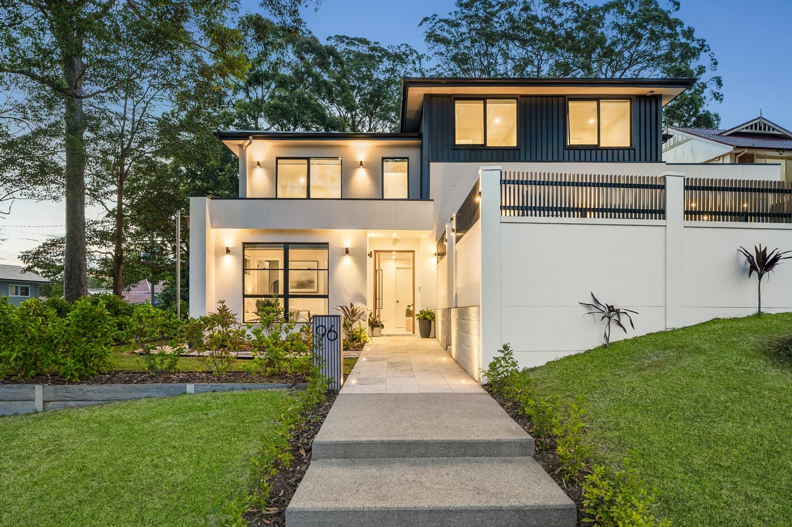 96 Essex Street,Epping, Epping - Thumbnail 2