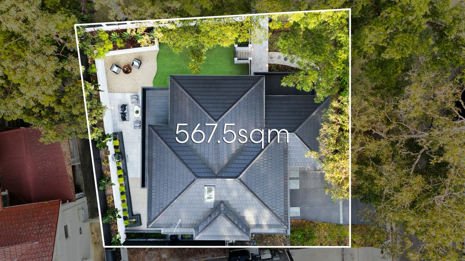 96 Essex Street,Epping, Epping - Thumbnail 3