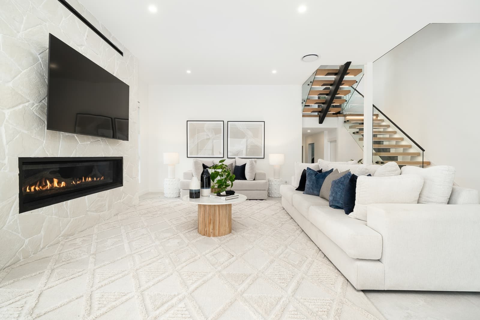 96 Essex Street,Epping, Epping - Thumbnail 4