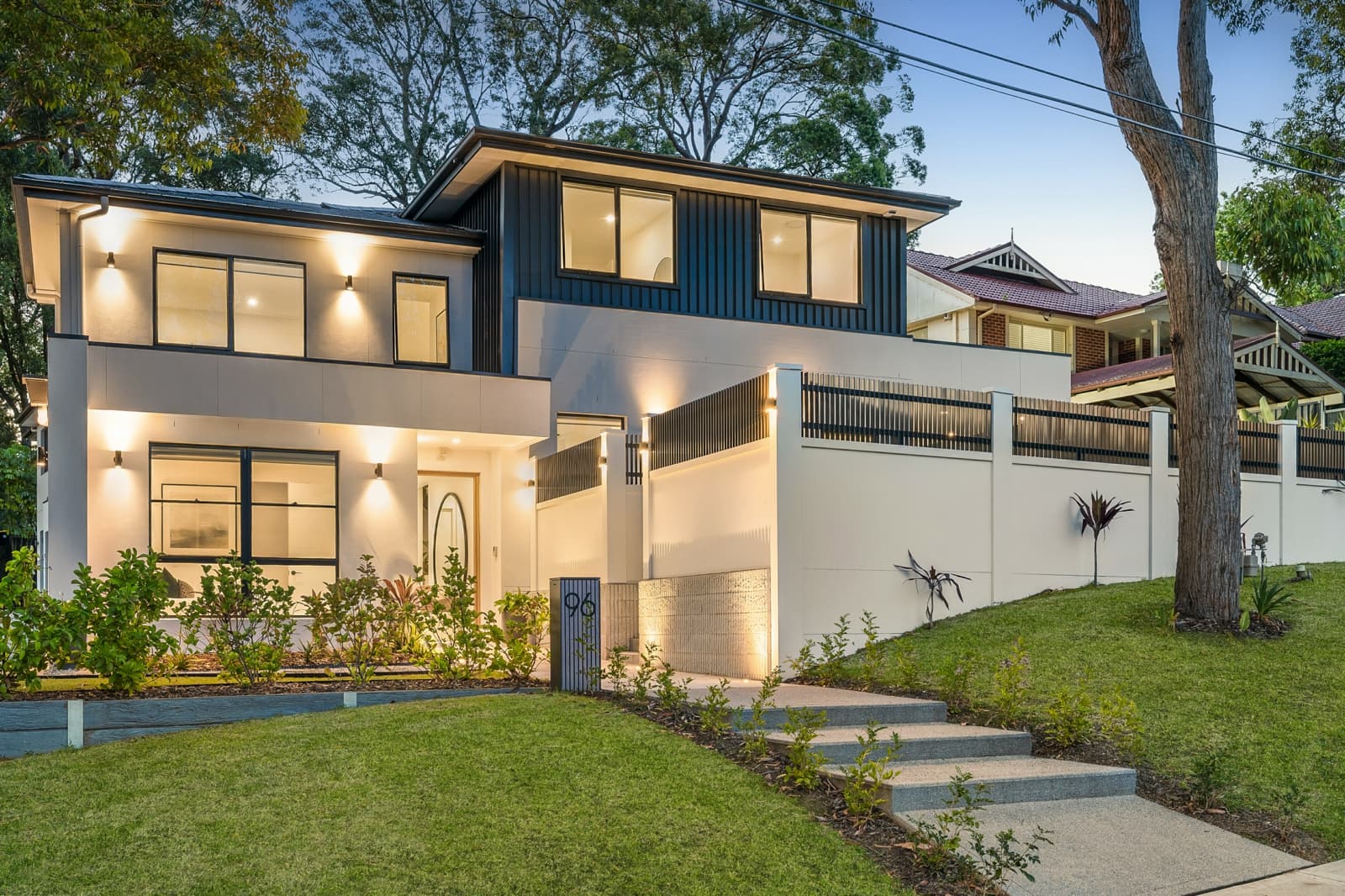 96 Essex Street,Epping, Epping - Thumbnail 5