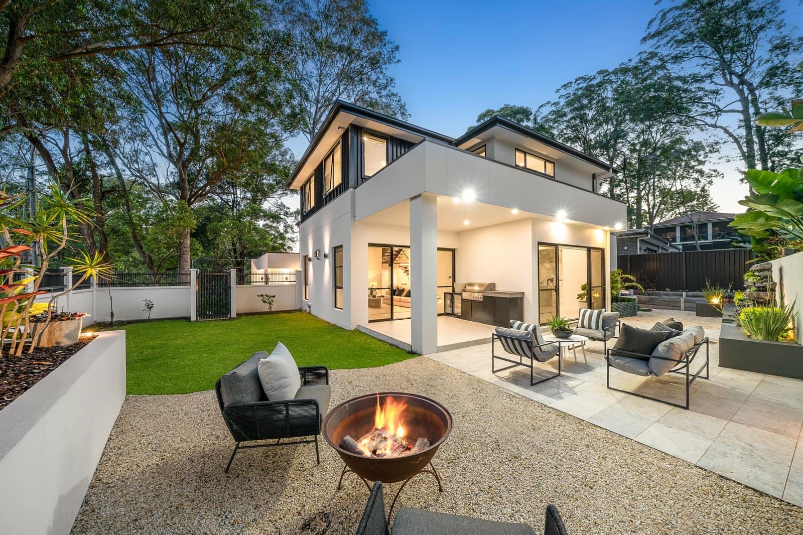 96 Essex Street,Epping, Epping - Thumbnail 6
