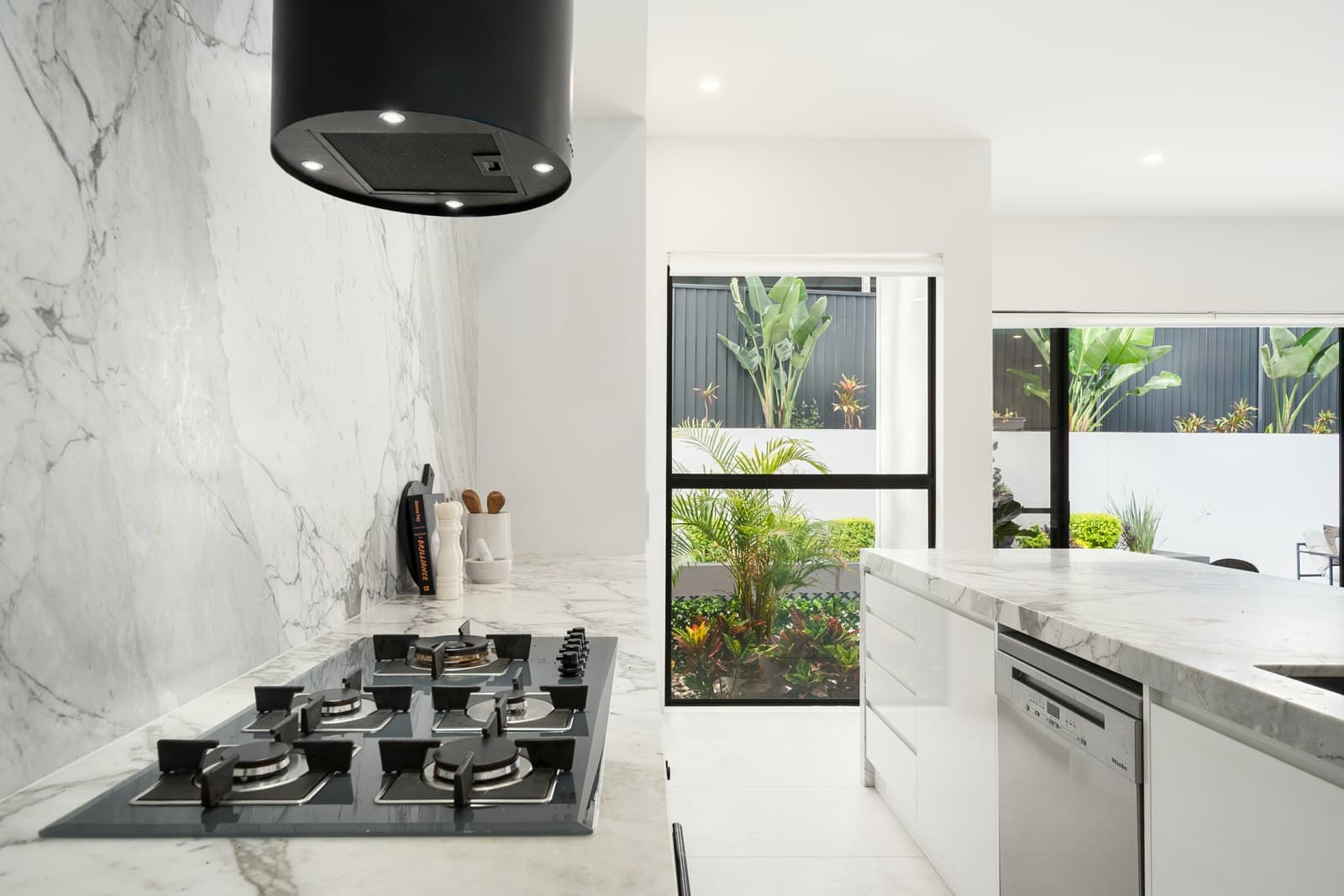 96 Essex Street,Epping, Epping - Thumbnail 7