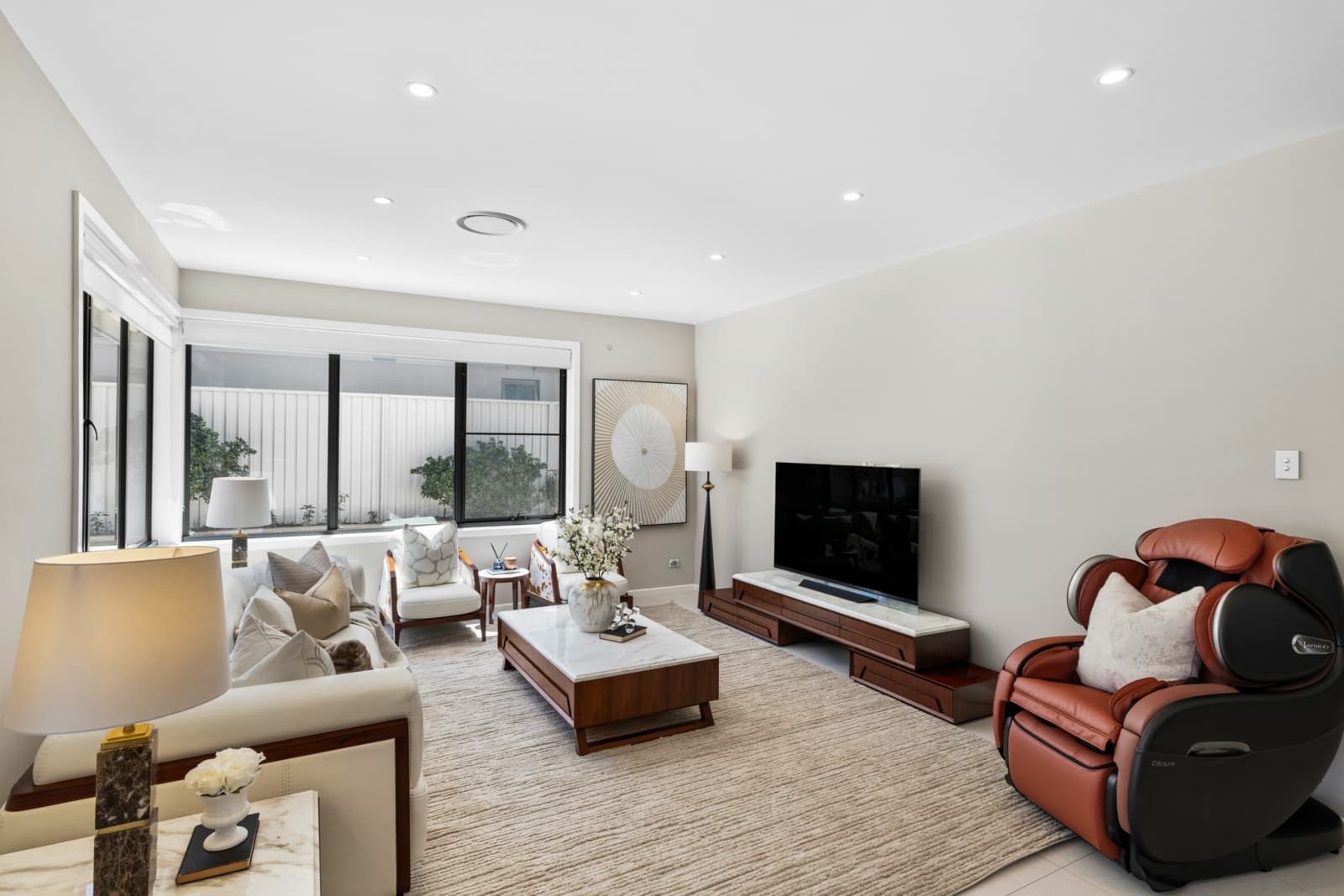 7 Culgoa Avenue,Eastwood, Eastwood - Thumbnail 2