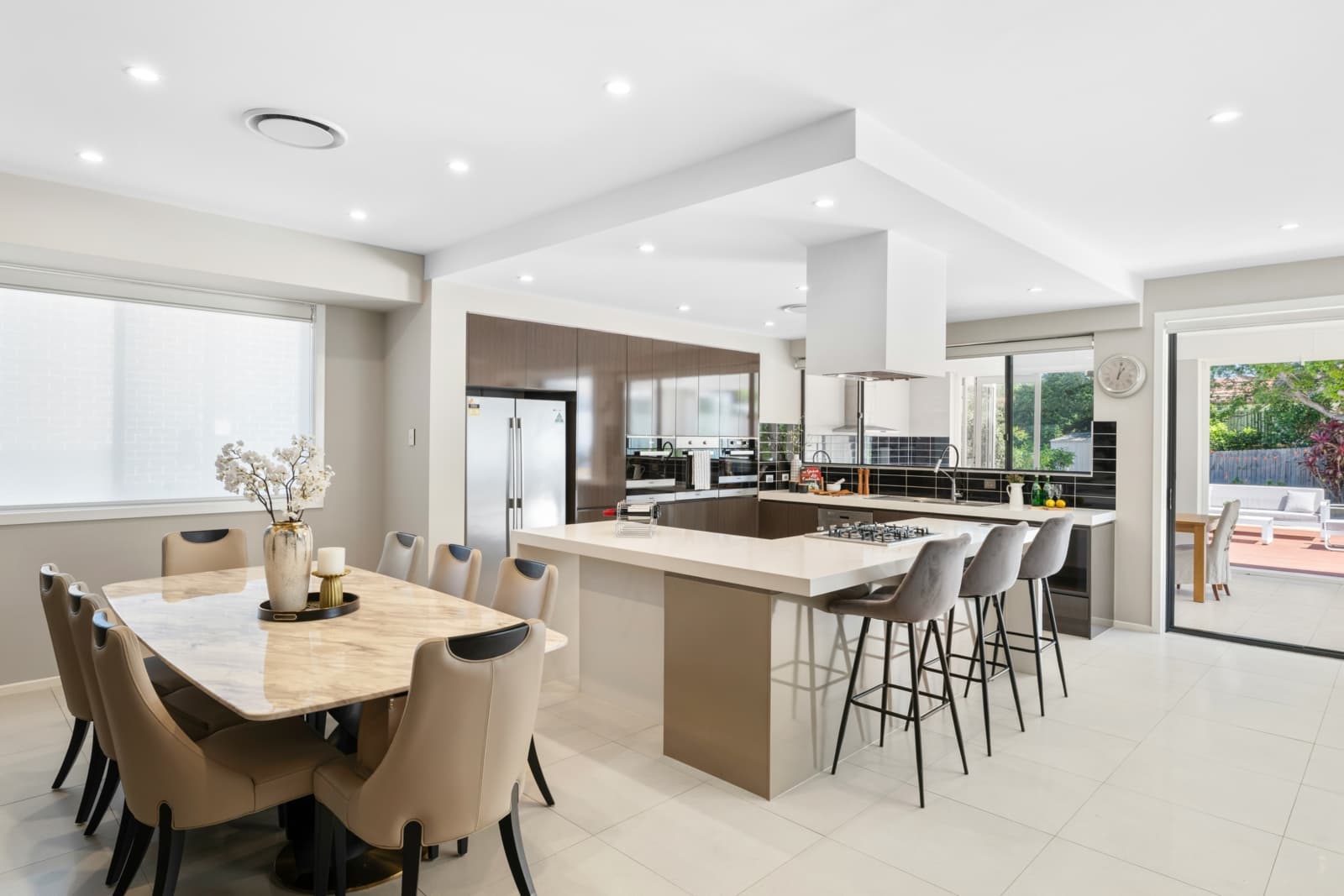7 Culgoa Avenue,Eastwood, Eastwood - Thumbnail 3