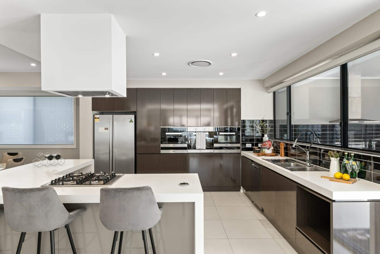 7 Culgoa Avenue,Eastwood, Eastwood - Thumbnail 4