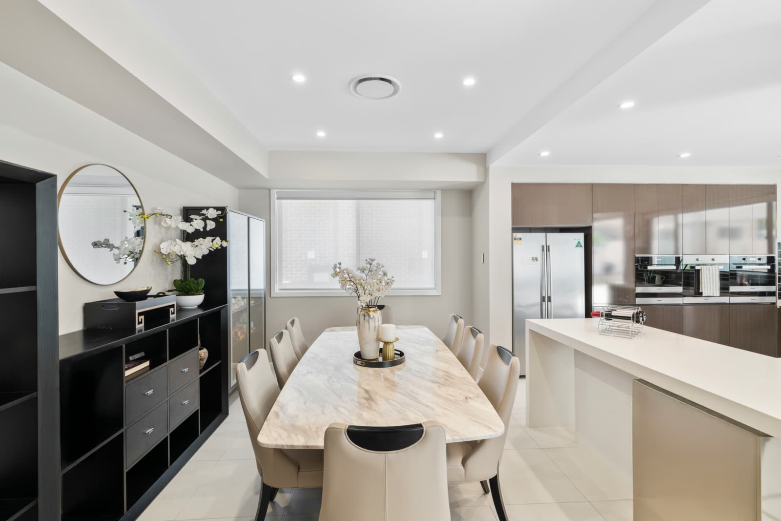 7 Culgoa Avenue,Eastwood, Eastwood - Thumbnail 5