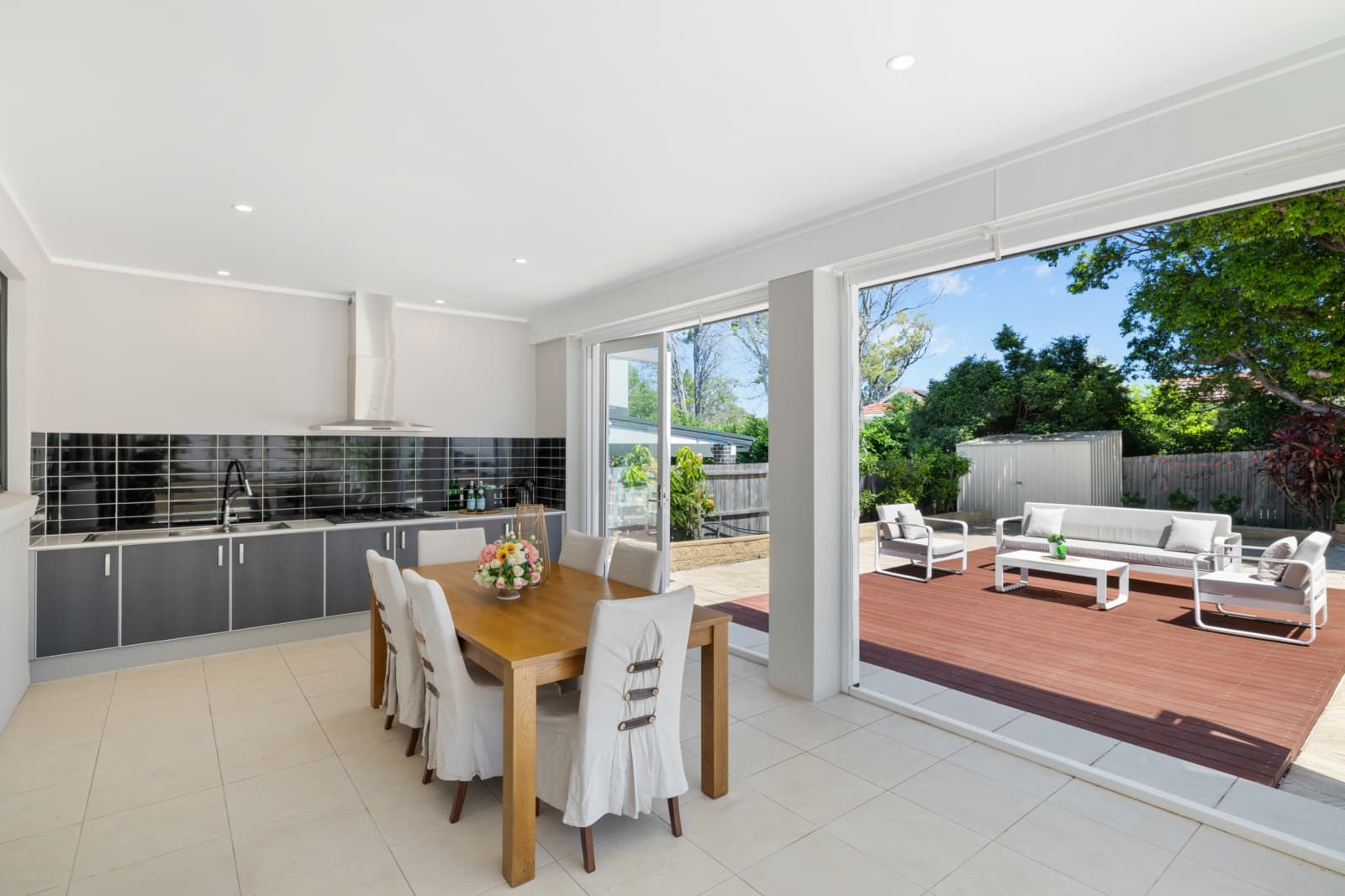 7 Culgoa Avenue,Eastwood, Eastwood - Thumbnail 6