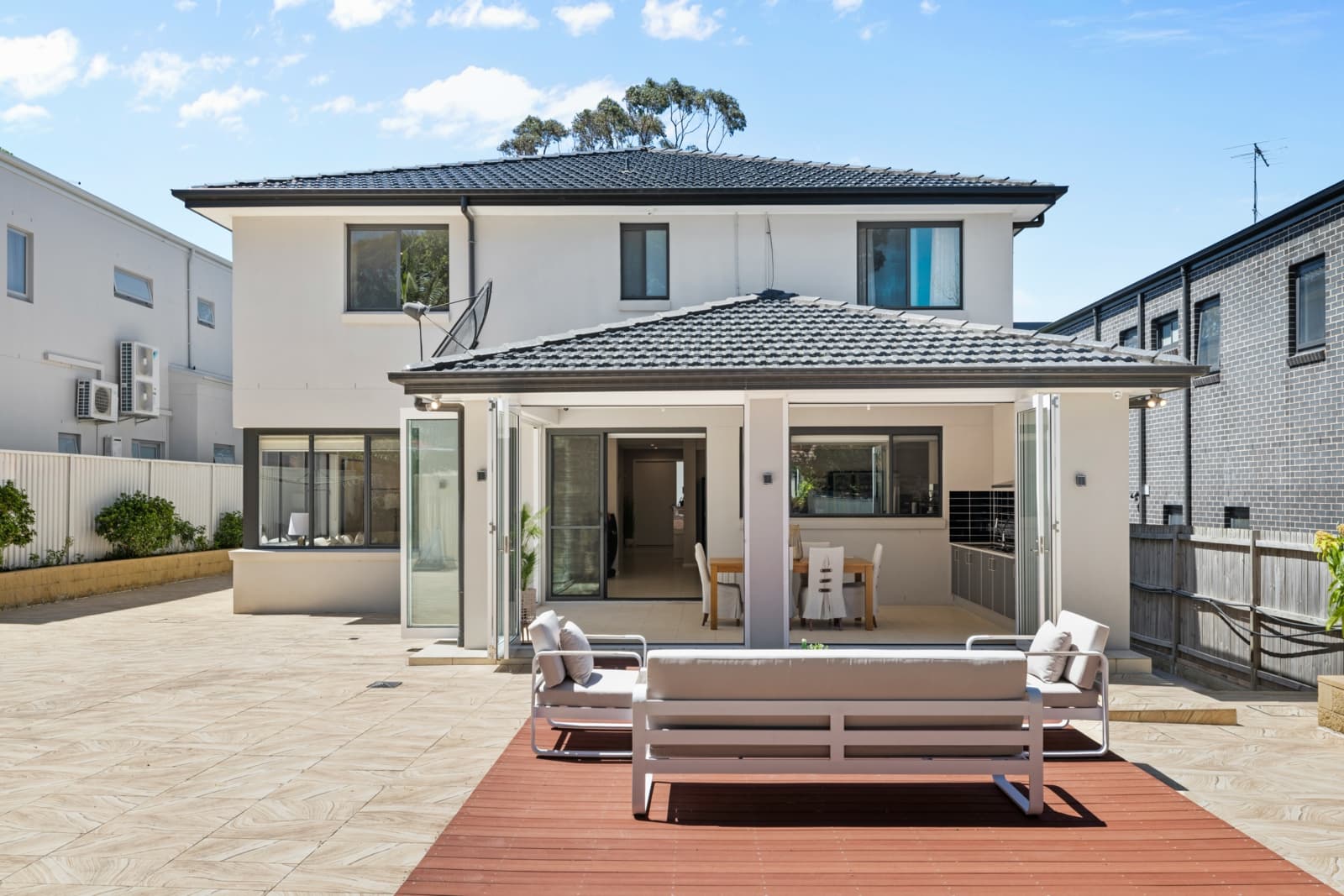 7 Culgoa Avenue,Eastwood, Eastwood - Thumbnail 7