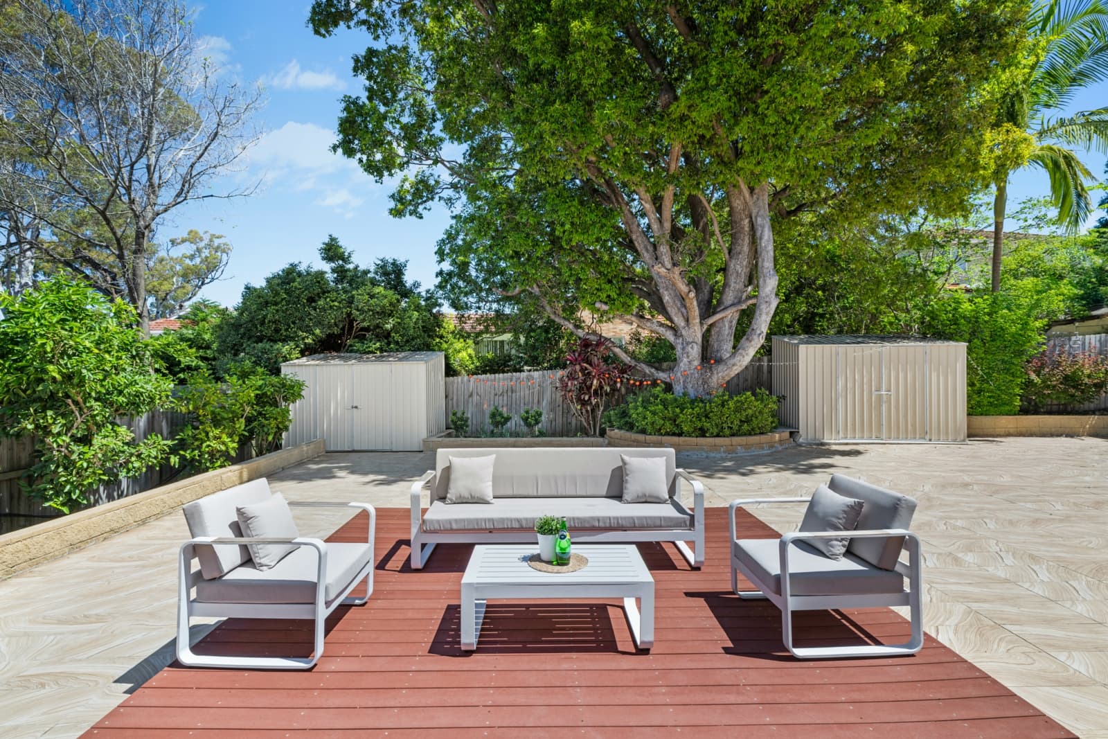 7 Culgoa Avenue,Eastwood, Eastwood - Thumbnail 8