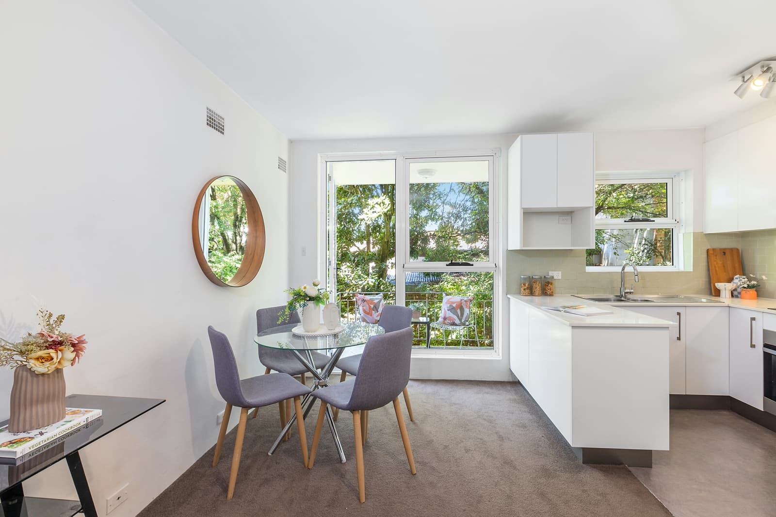 7/170 Falcon Street,Crows Nest, Crows Nest - Image 1