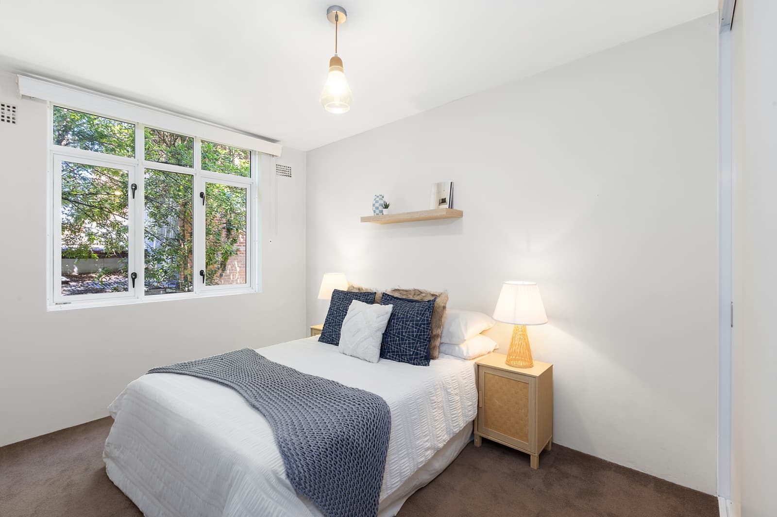 7/170 Falcon Street,Crows Nest, Crows Nest - Thumbnail 3