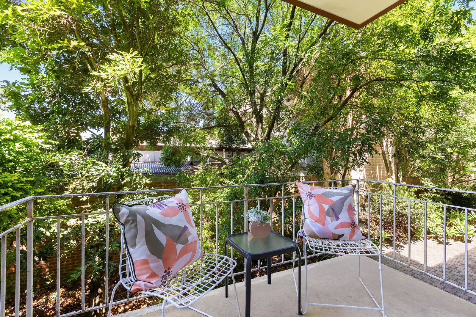 7/170 Falcon Street,Crows Nest, Crows Nest - Thumbnail 4