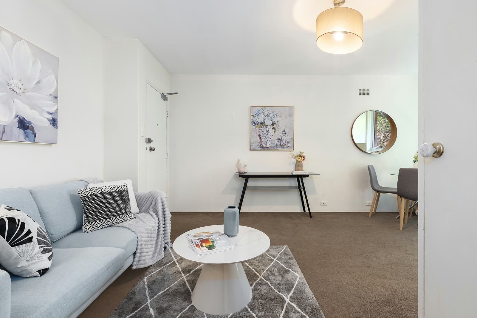 7/170 Falcon Street,Crows Nest, Crows Nest - Thumbnail 5