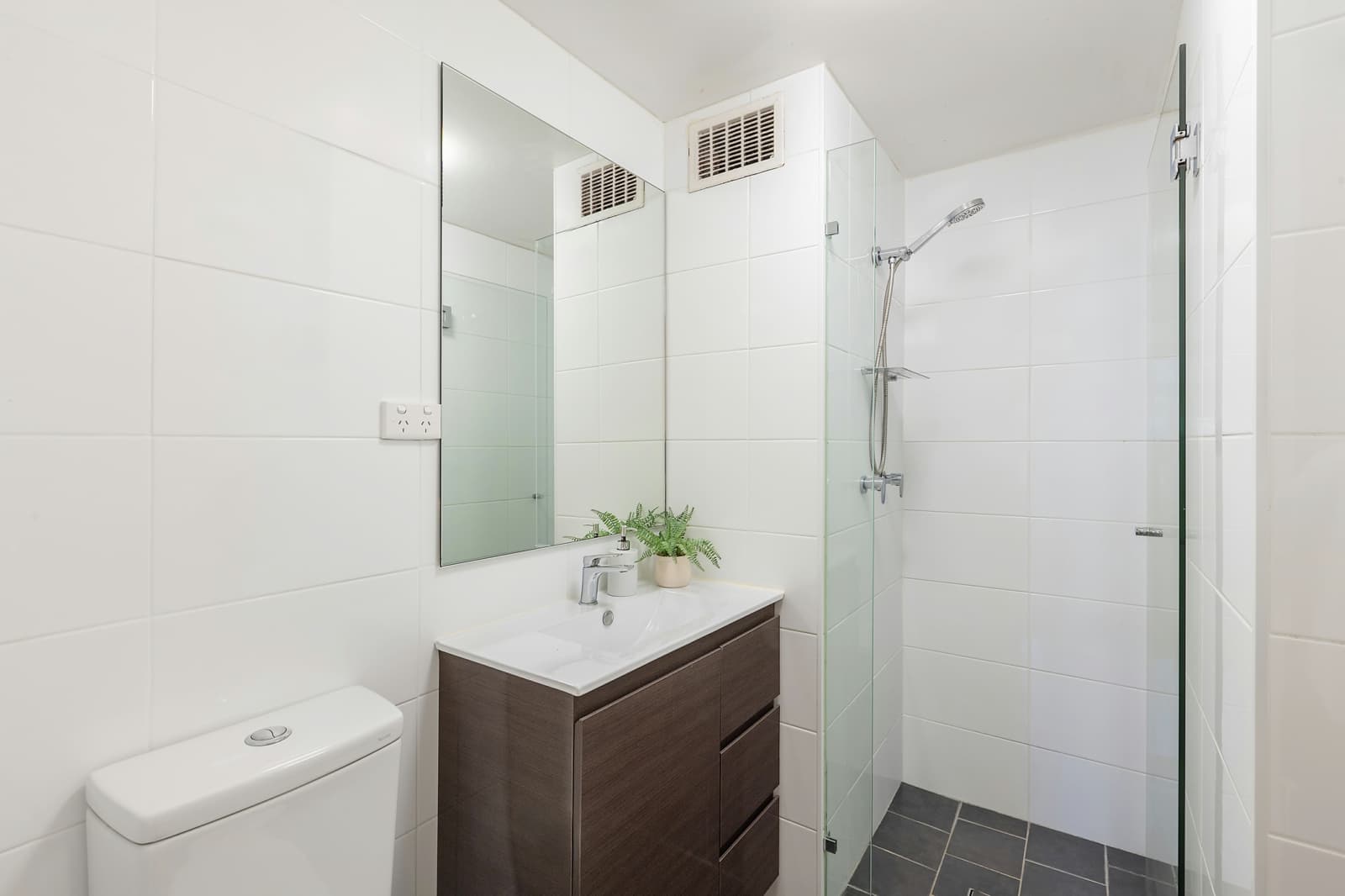 7/170 Falcon Street,Crows Nest, Crows Nest - Thumbnail 6