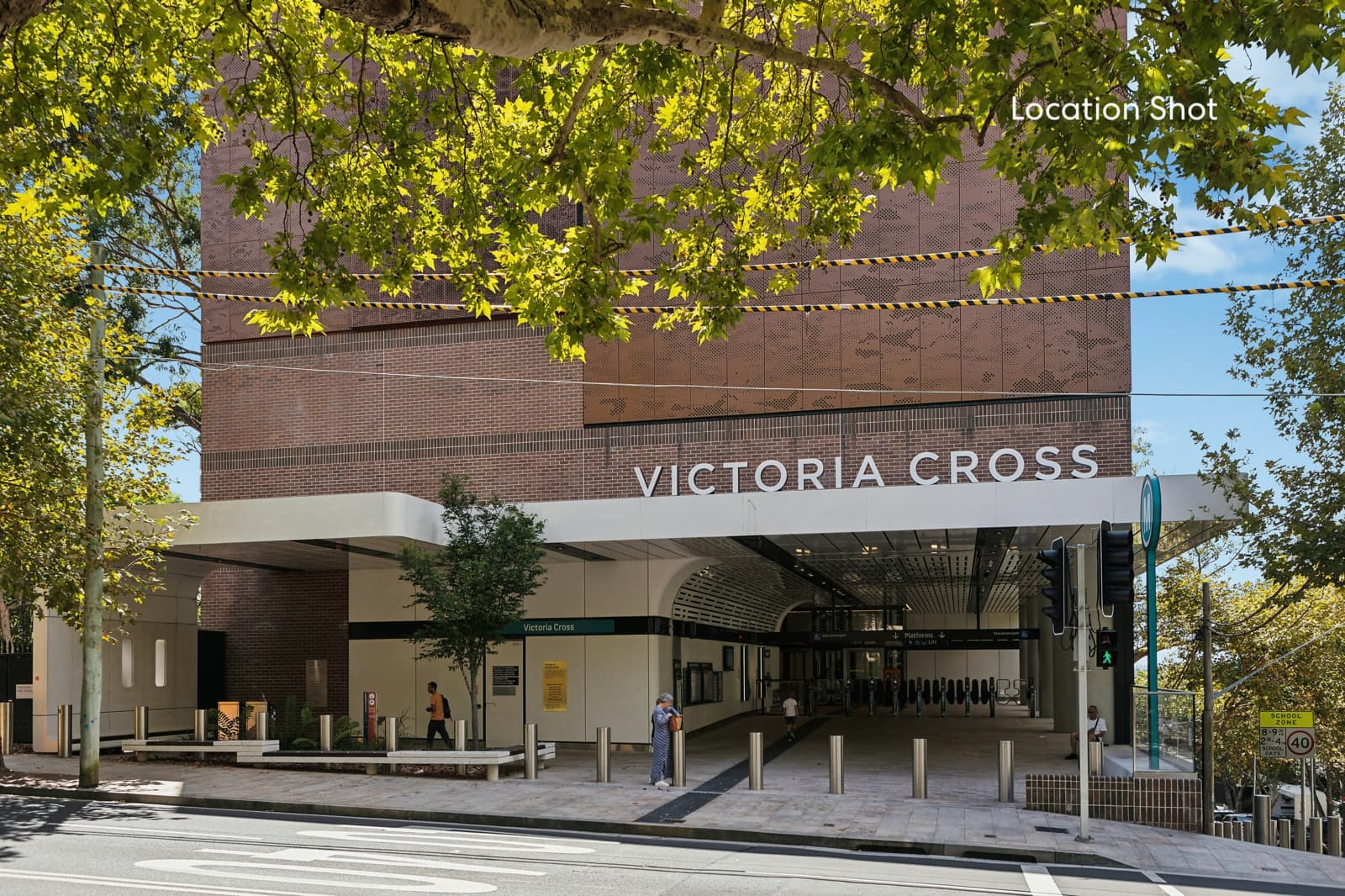7/170 Falcon Street,Crows Nest, Crows Nest - Thumbnail 7