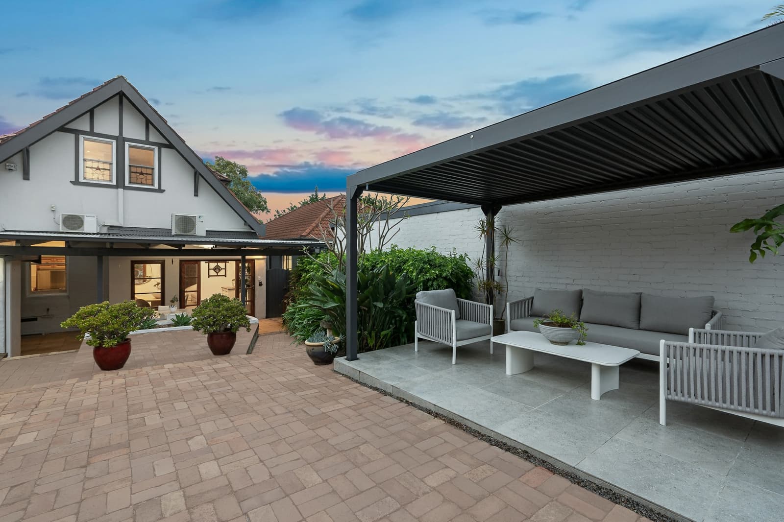 269 Claire Street,Naremburn, Naremburn - Thumbnail 2