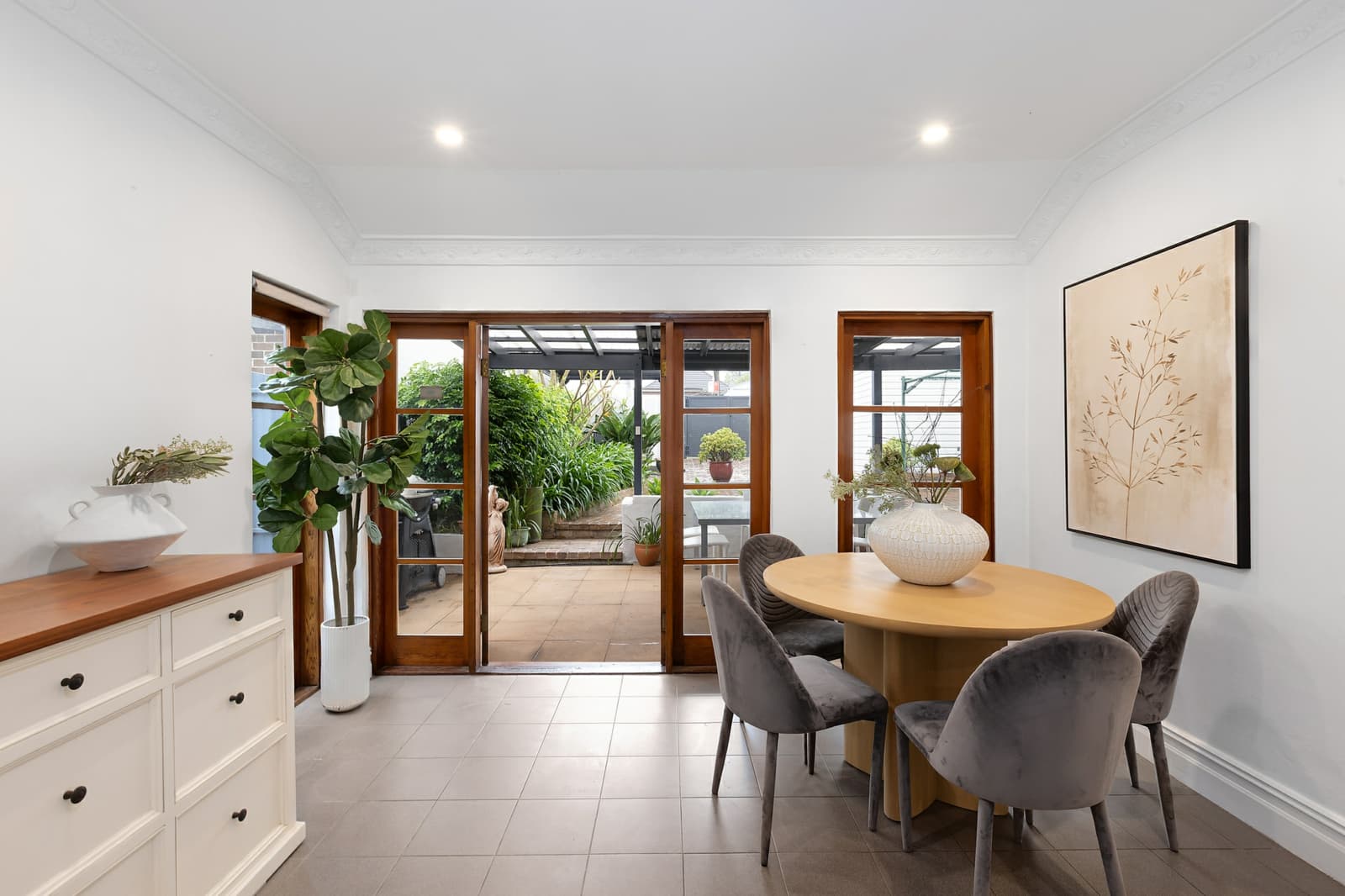 269 Claire Street,Naremburn, Naremburn - Thumbnail 3
