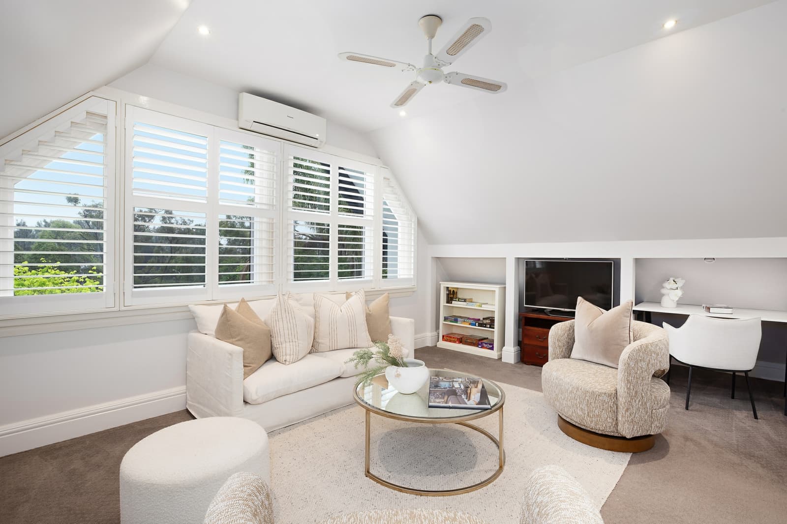 269 Claire Street,Naremburn, Naremburn - Thumbnail 4
