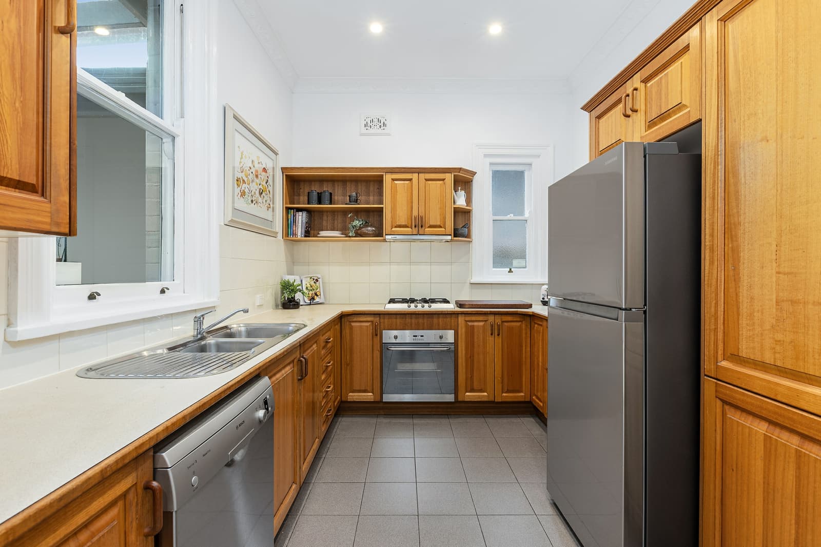269 Claire Street,Naremburn, Naremburn - Thumbnail 5