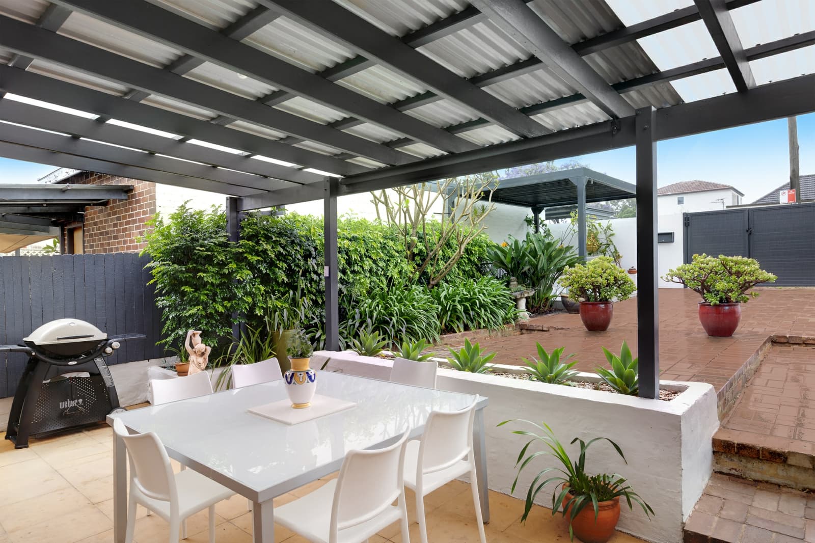 269 Claire Street,Naremburn, Naremburn - Thumbnail 6