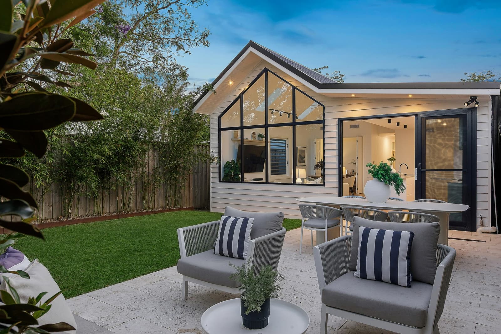 46 Myrtle Street,North Sydney, North Sydney - Thumbnail 2