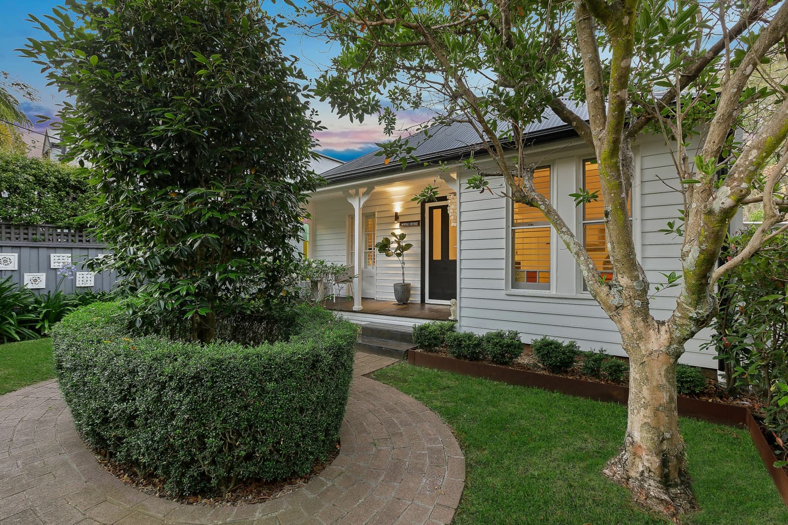 46 Myrtle Street,North Sydney, North Sydney - Thumbnail 4