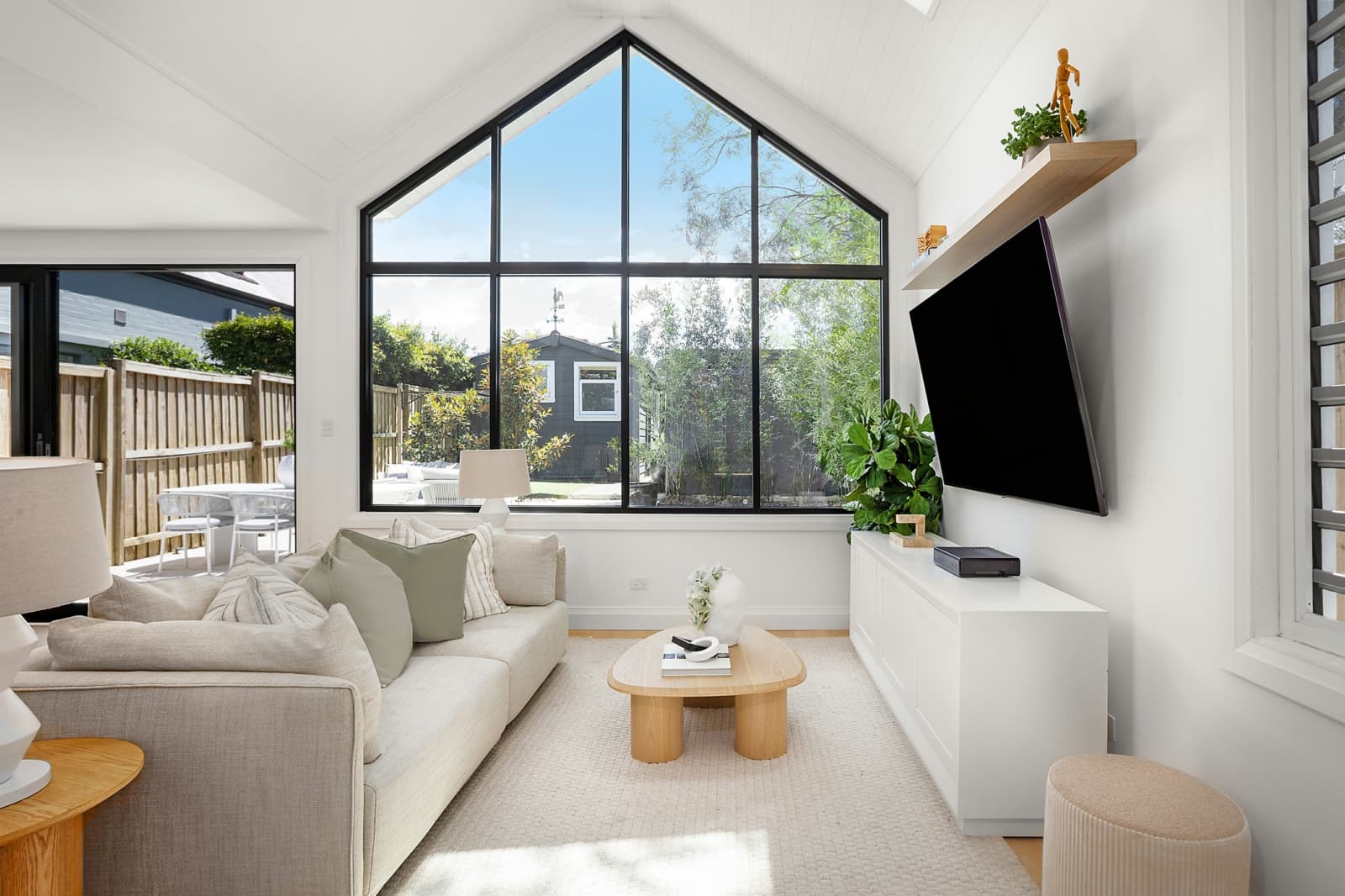 46 Myrtle Street,North Sydney, North Sydney - Thumbnail 5