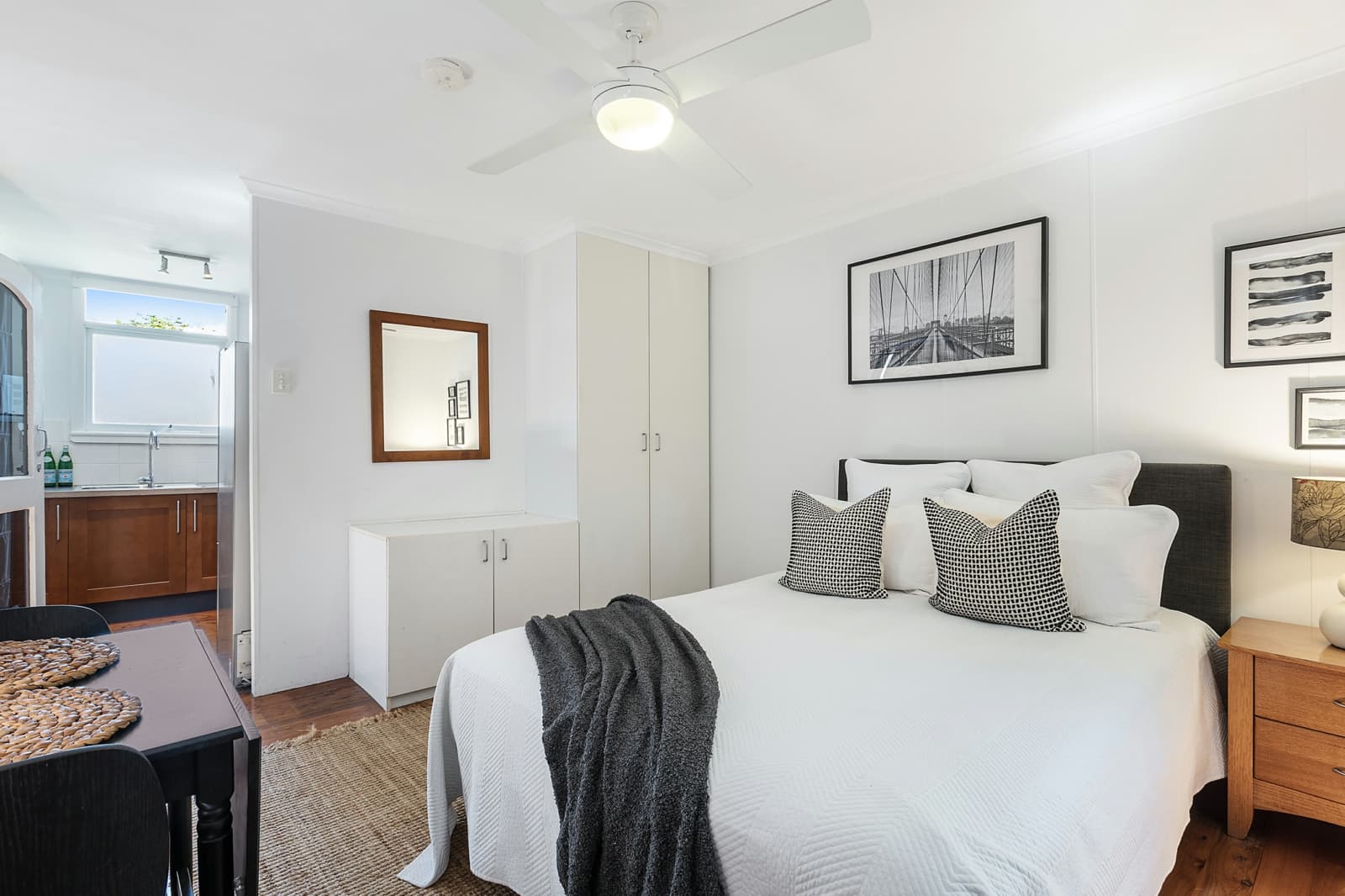 46 Myrtle Street,North Sydney, North Sydney - Thumbnail 6