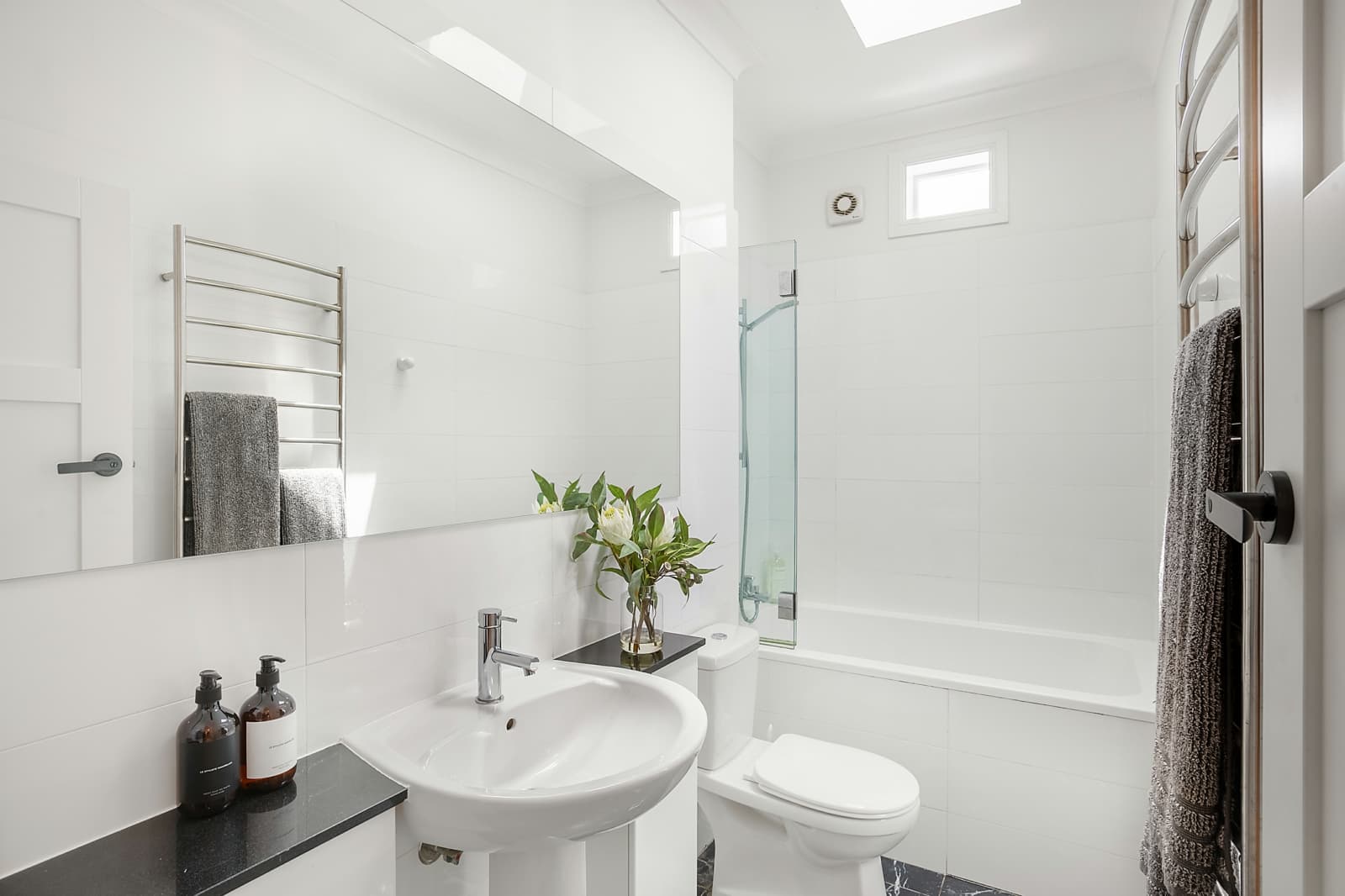 46 Myrtle Street,North Sydney, North Sydney - Thumbnail 7