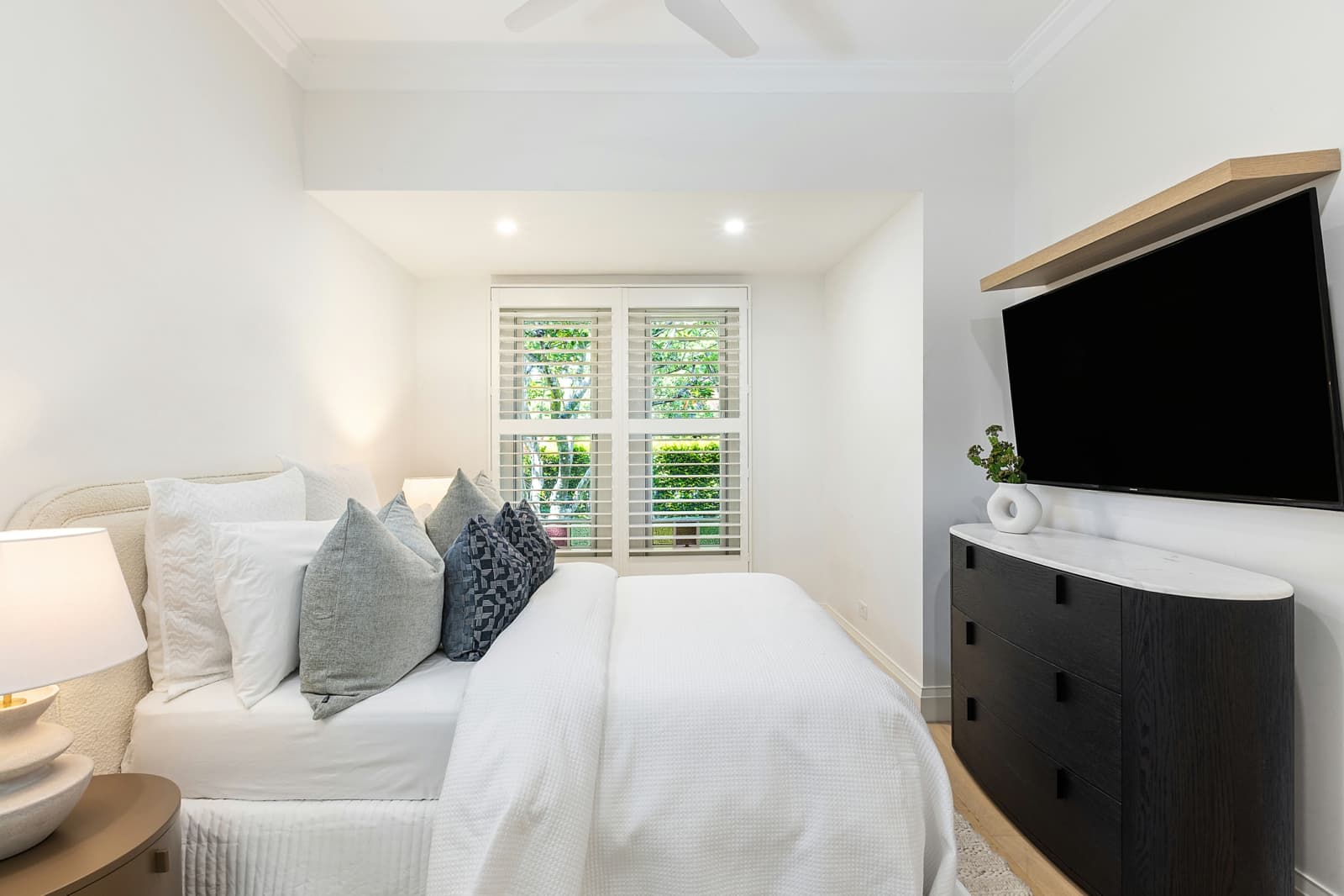 46 Myrtle Street,North Sydney, North Sydney - Thumbnail 8