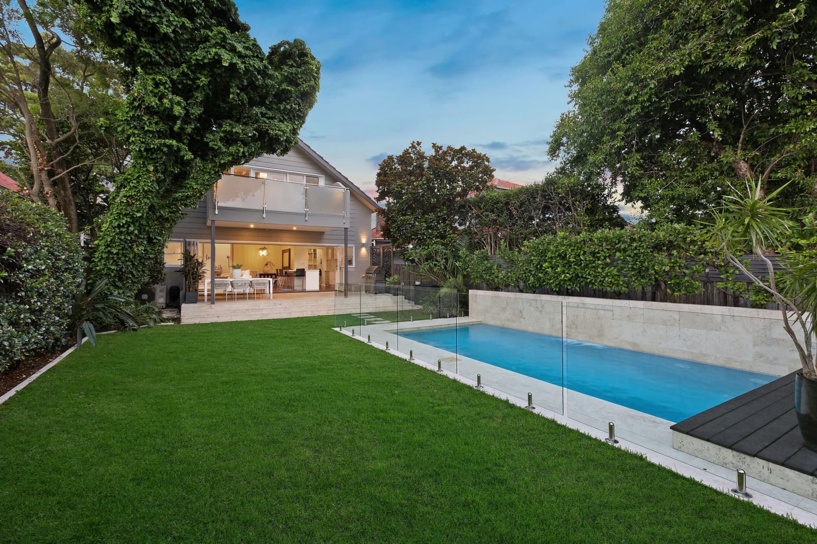 8 Rhodes Avenue,Naremburn, Naremburn - Thumbnail 2
