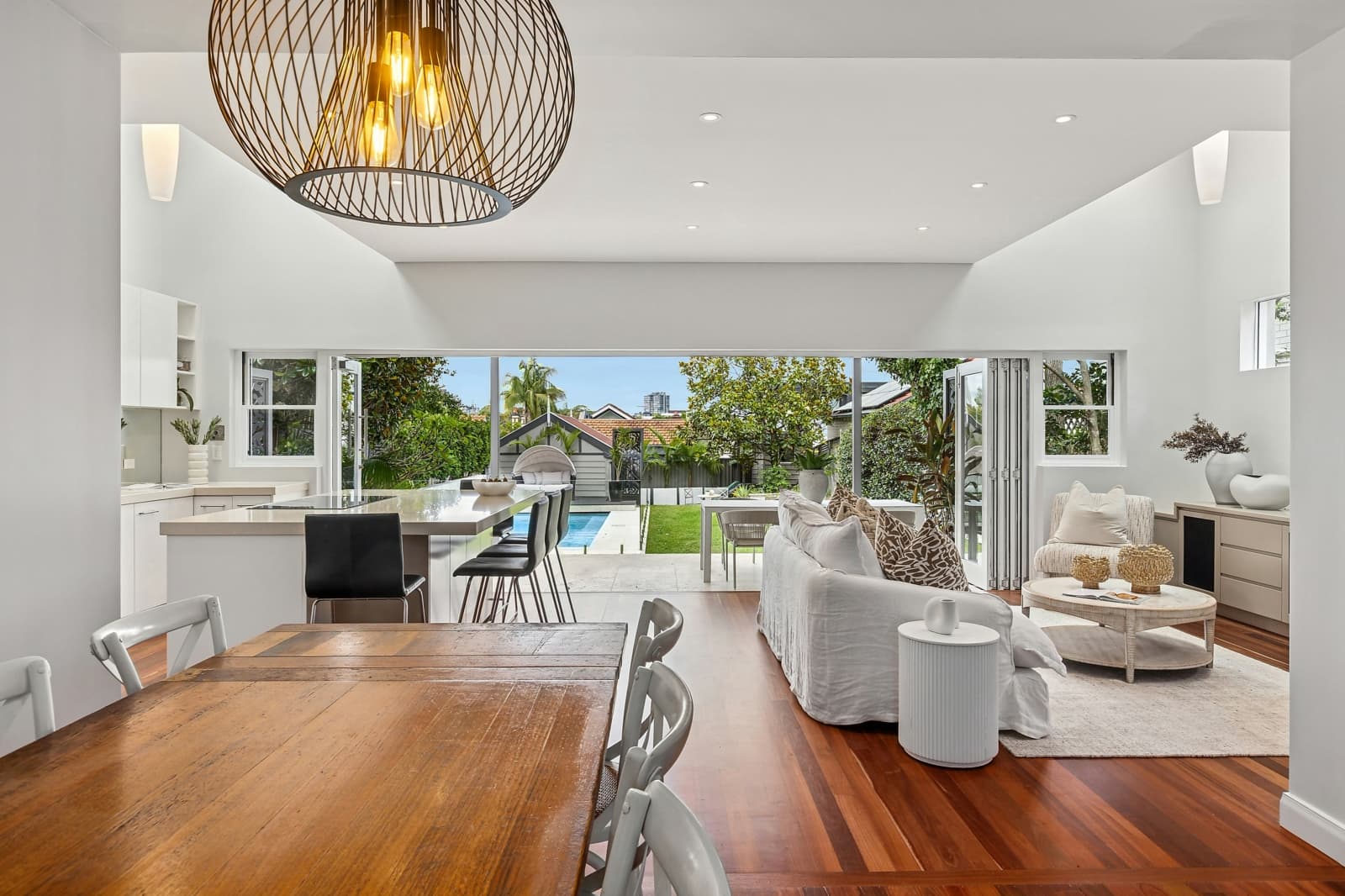 8 Rhodes Avenue,Naremburn, Naremburn - Thumbnail 3