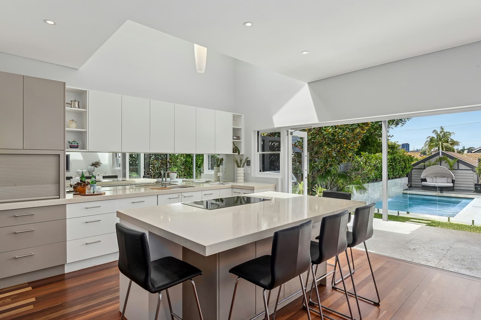 8 Rhodes Avenue,Naremburn, Naremburn - Thumbnail 4