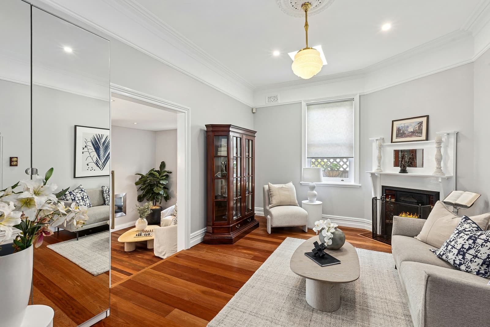 8 Rhodes Avenue,Naremburn, Naremburn - Thumbnail 5