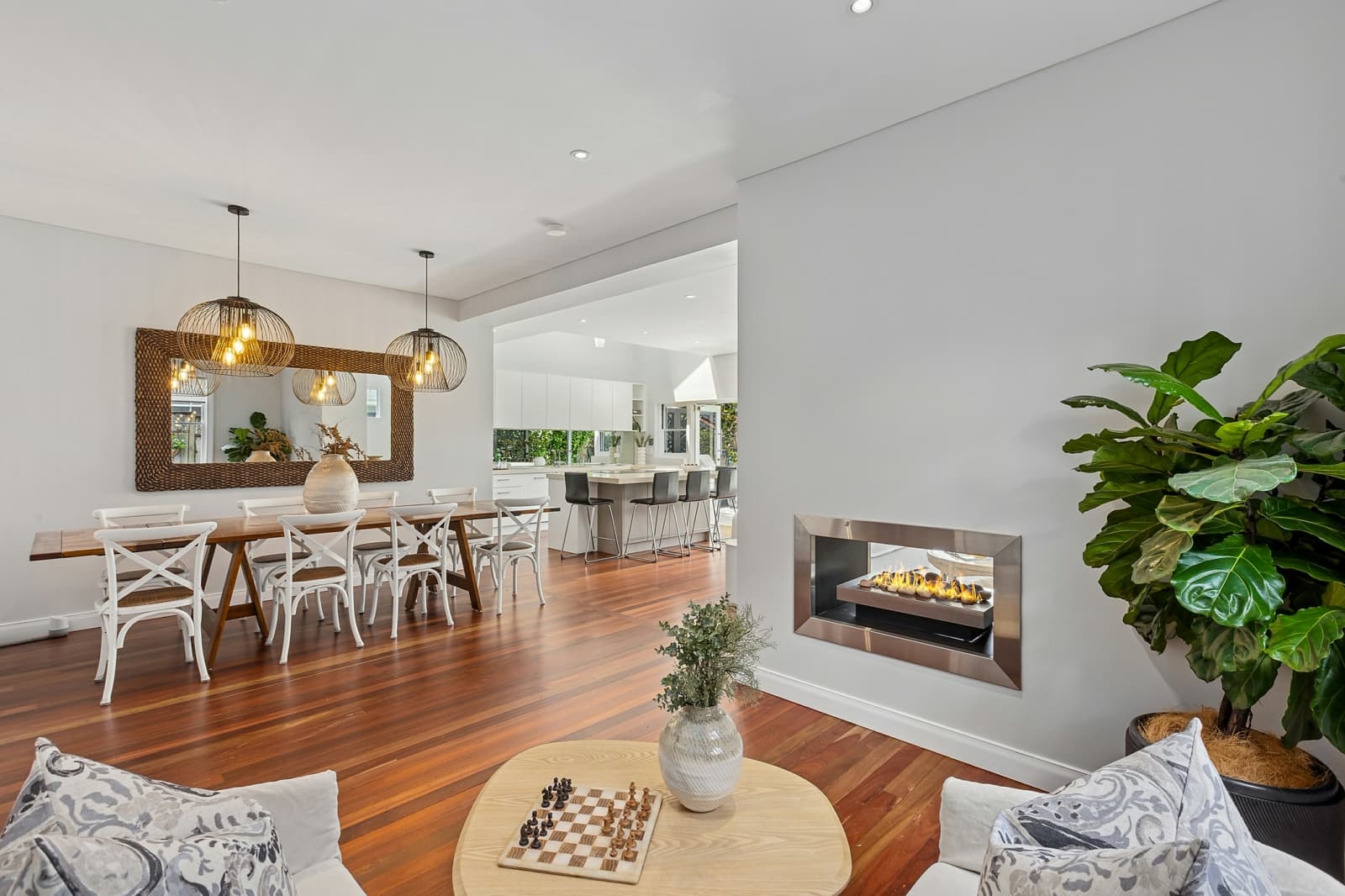 8 Rhodes Avenue,Naremburn, Naremburn - Thumbnail 6