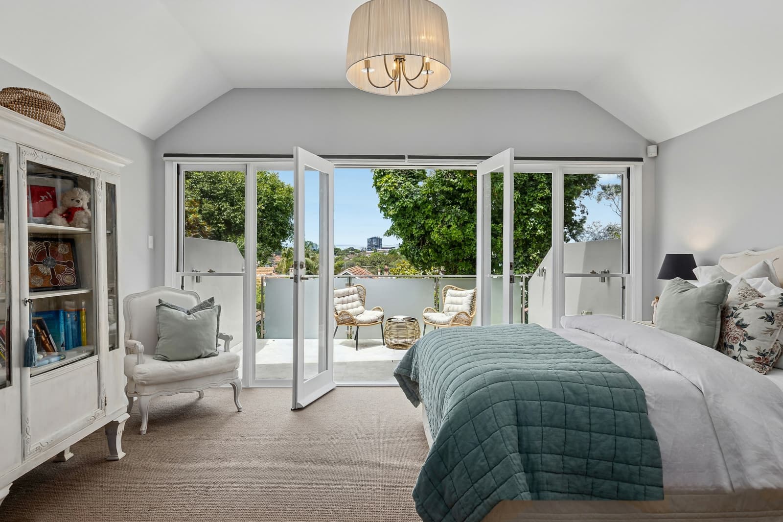 8 Rhodes Avenue,Naremburn, Naremburn - Thumbnail 7