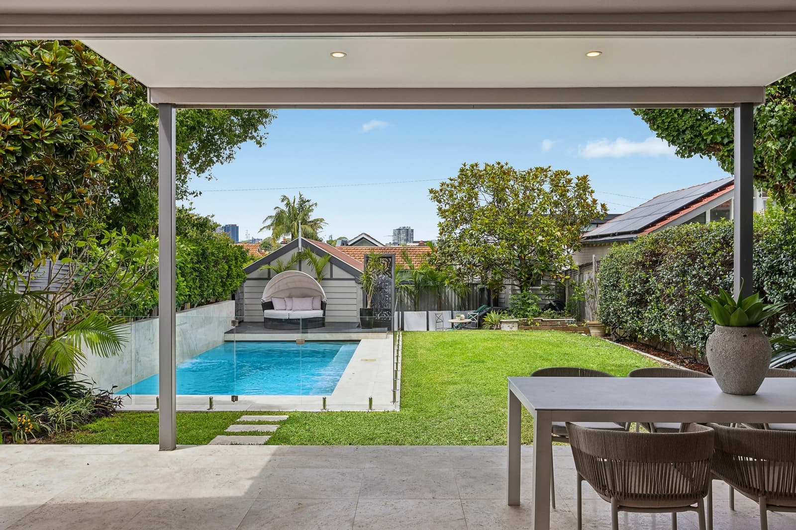 8 Rhodes Avenue,Naremburn, Naremburn - Thumbnail 8