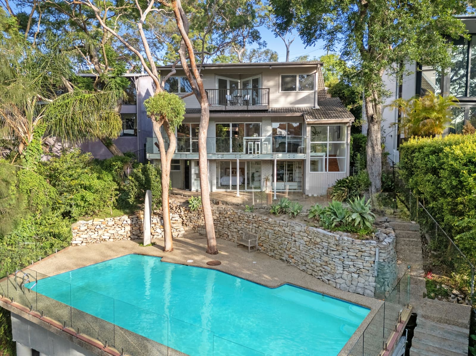 30 Milray Avenue,Wollstonecraft, Wollstonecraft - Thumbnail 2