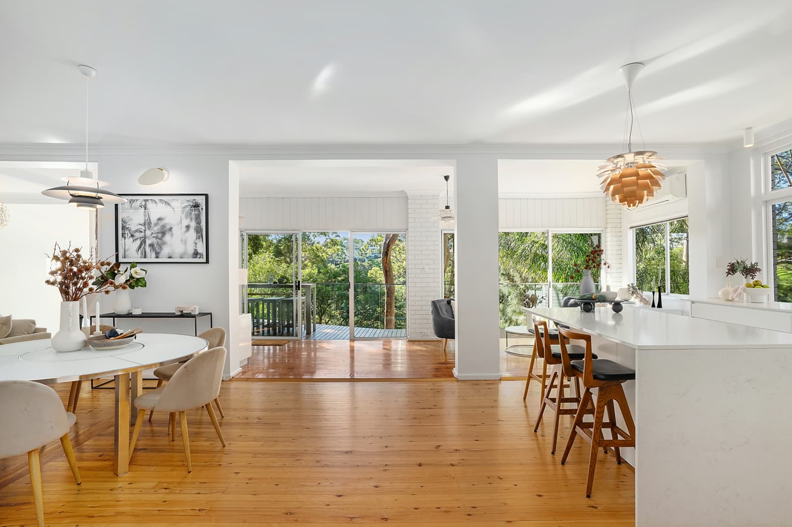 30 Milray Avenue,Wollstonecraft, Wollstonecraft - Thumbnail 6